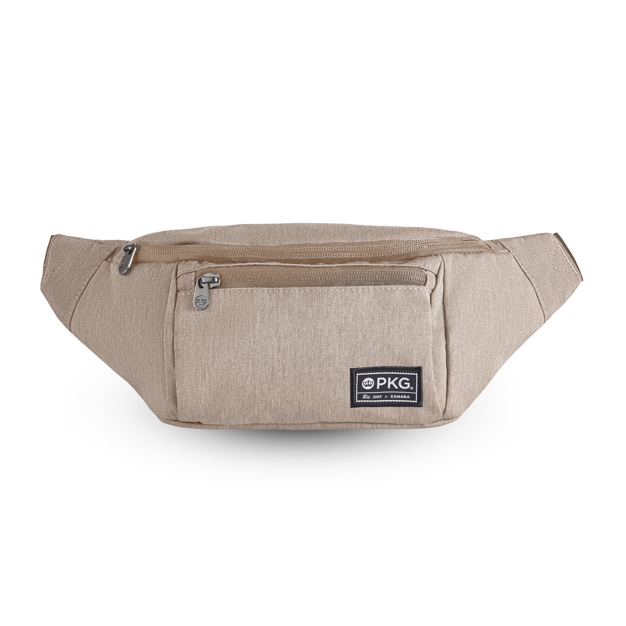 PKG Bremner Cross Body 7