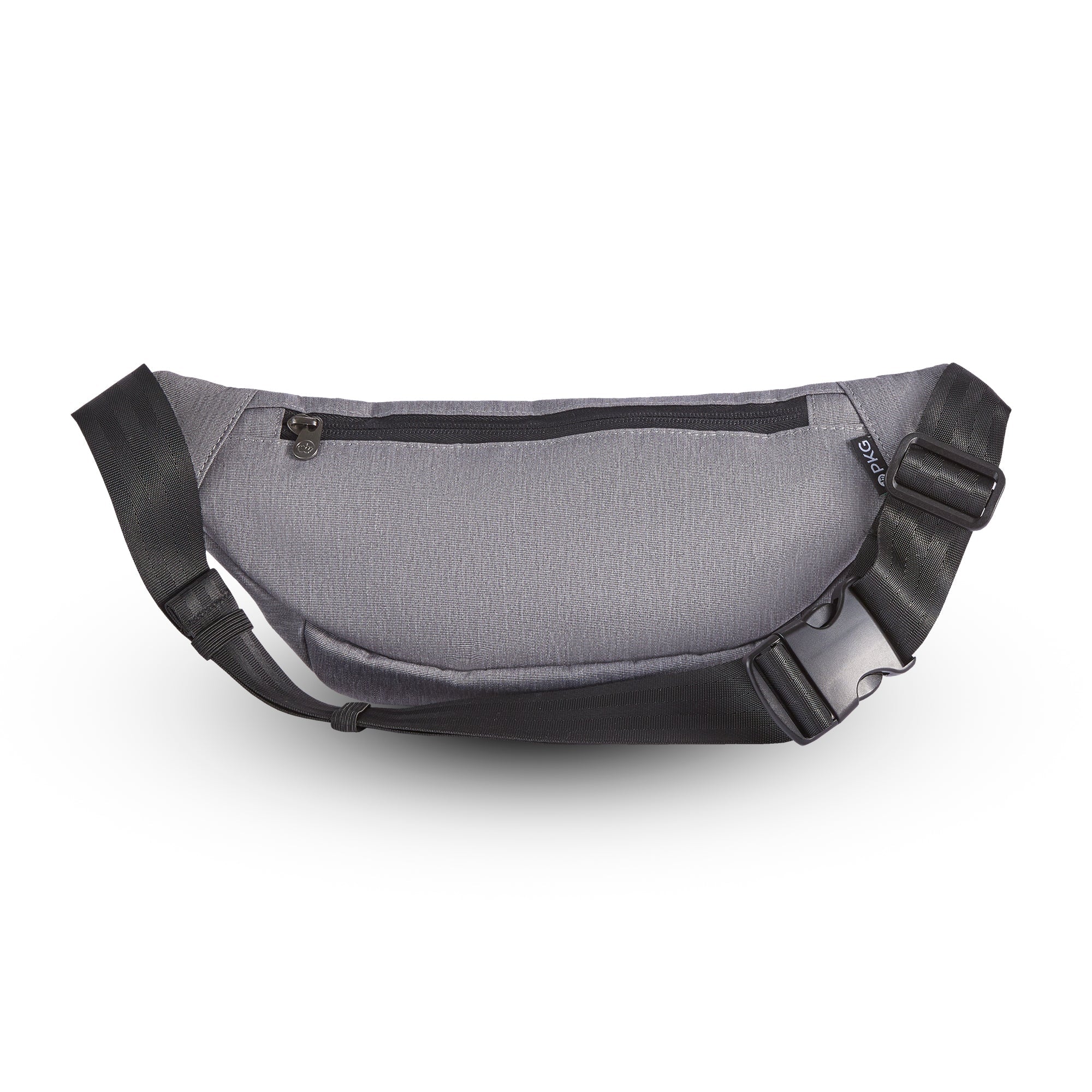 PKG Bremner Cross Body 31