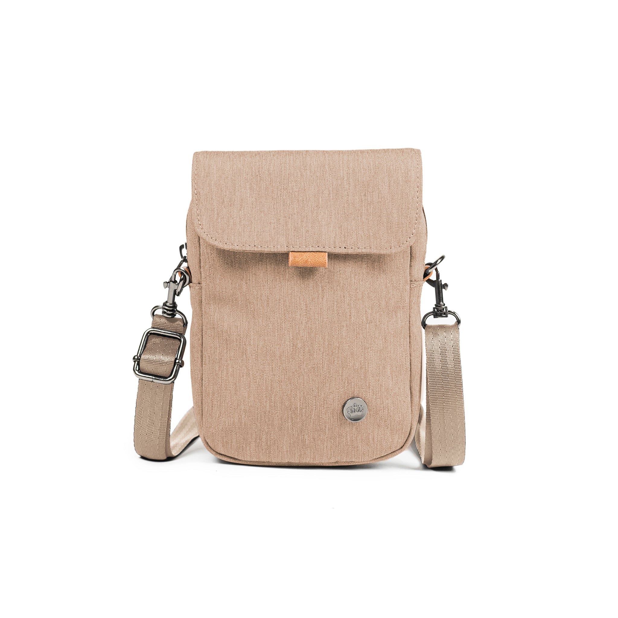 PKG Burrard 1L Cross-body | Shoulder bag