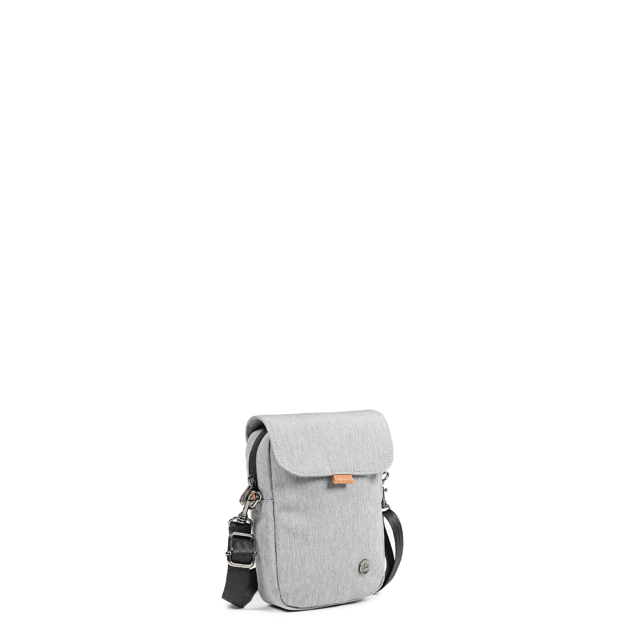 PKG Burrard 1L Cross-body | Shoulder bag 7