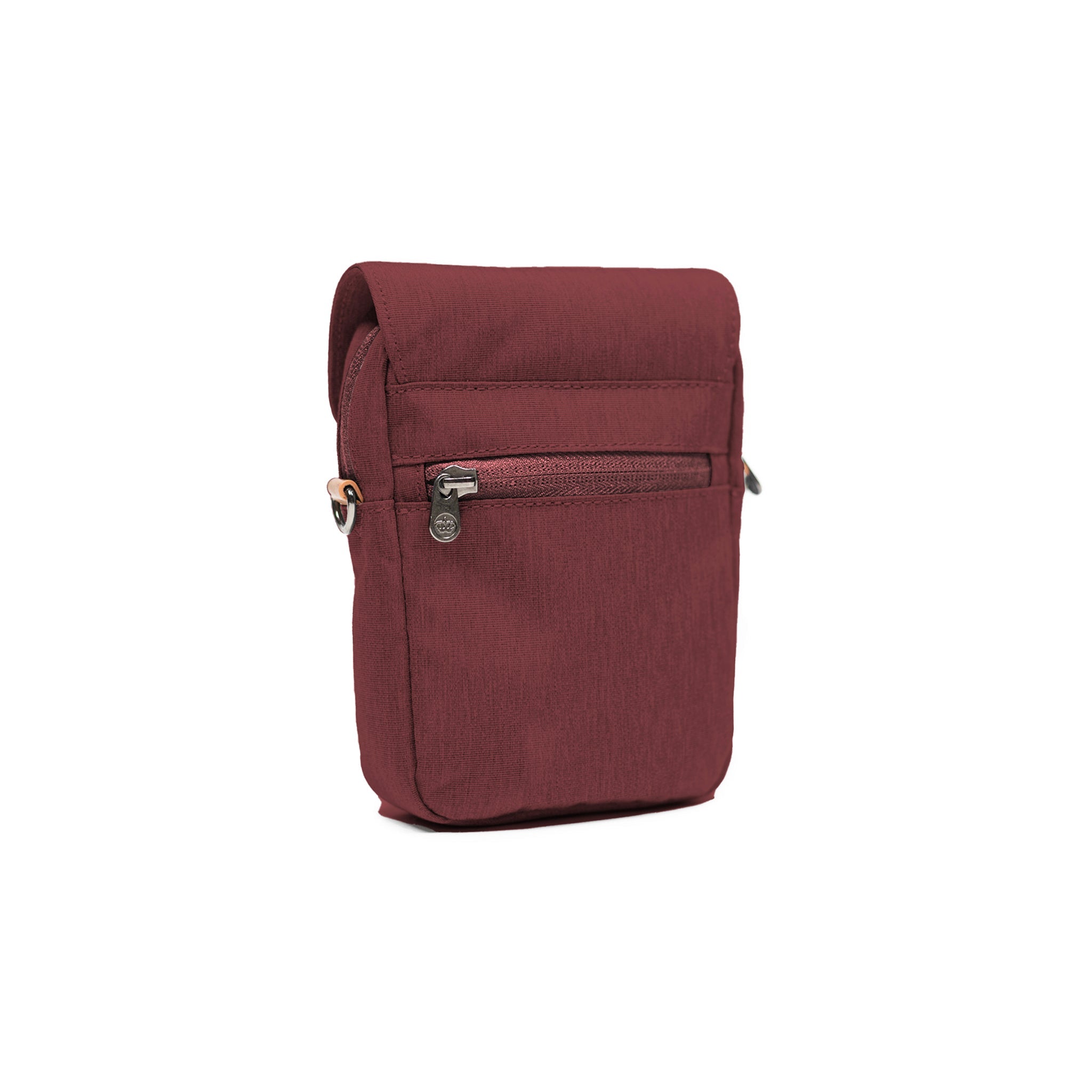 PKG Burrard 1L Cross-body | Shoulder bag 21