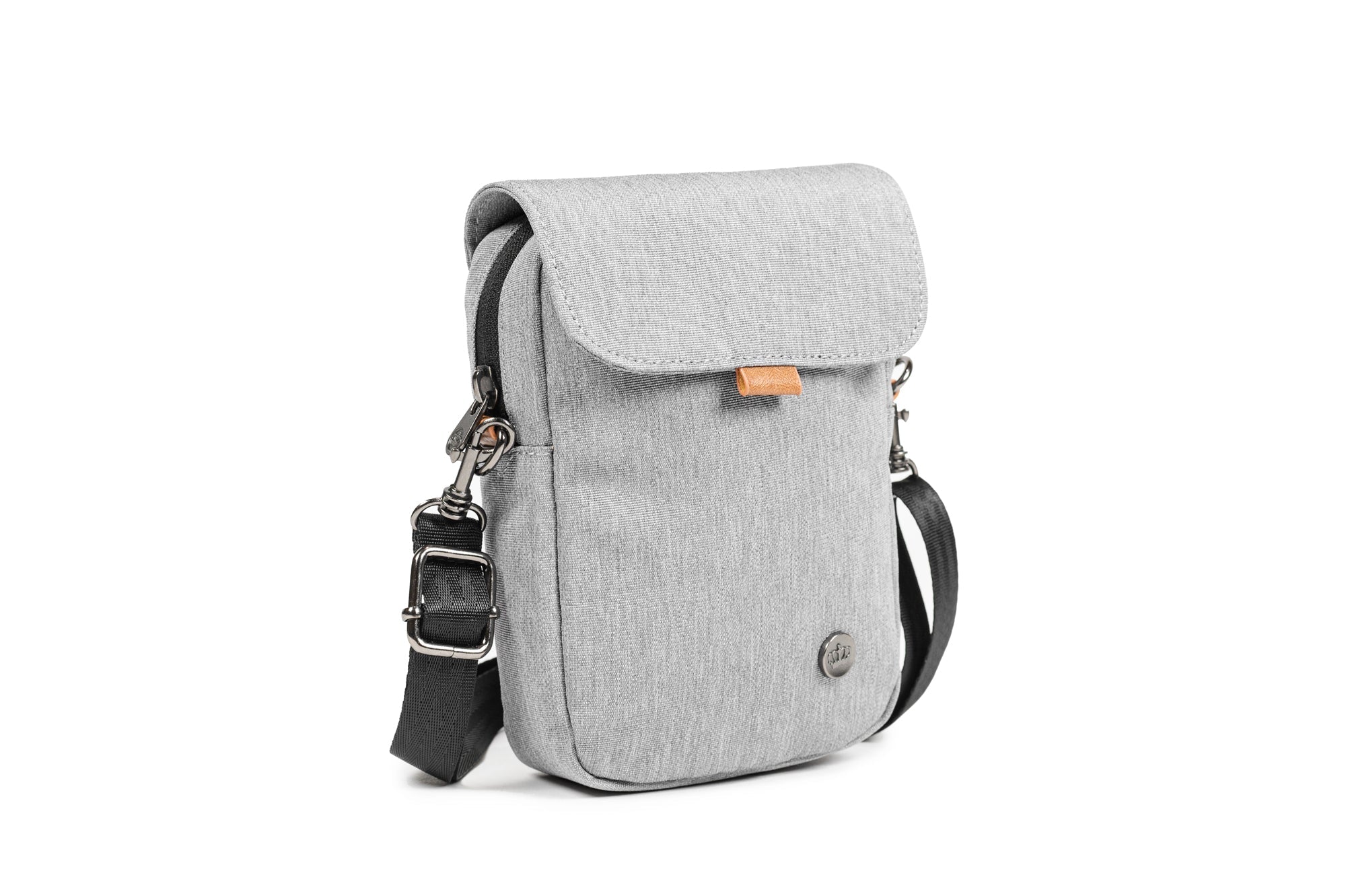 PKG Burrard 1L Cross-body | Shoulder bag 11