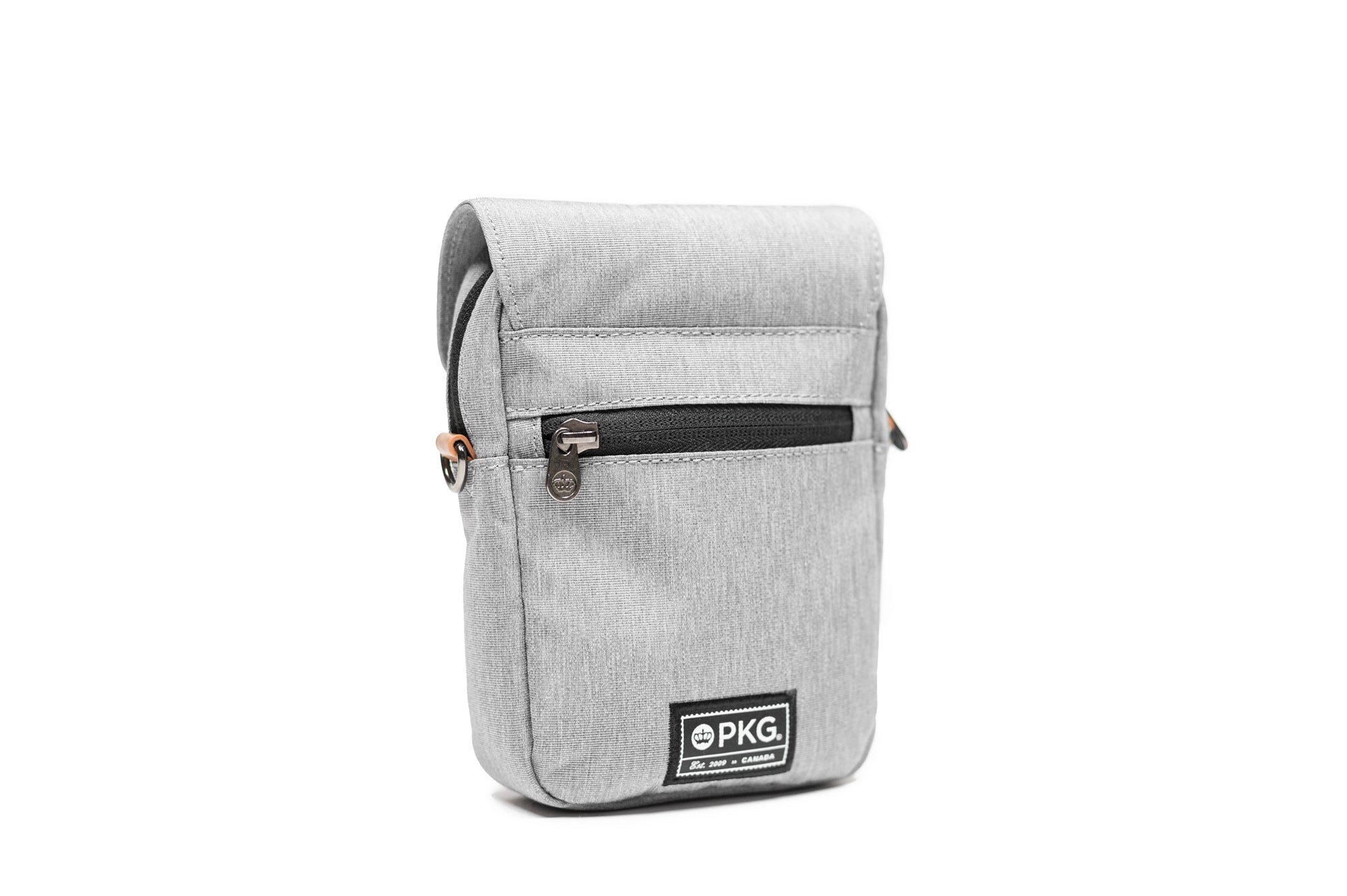 PKG Burrard 1L Cross-body | Shoulder bag 13