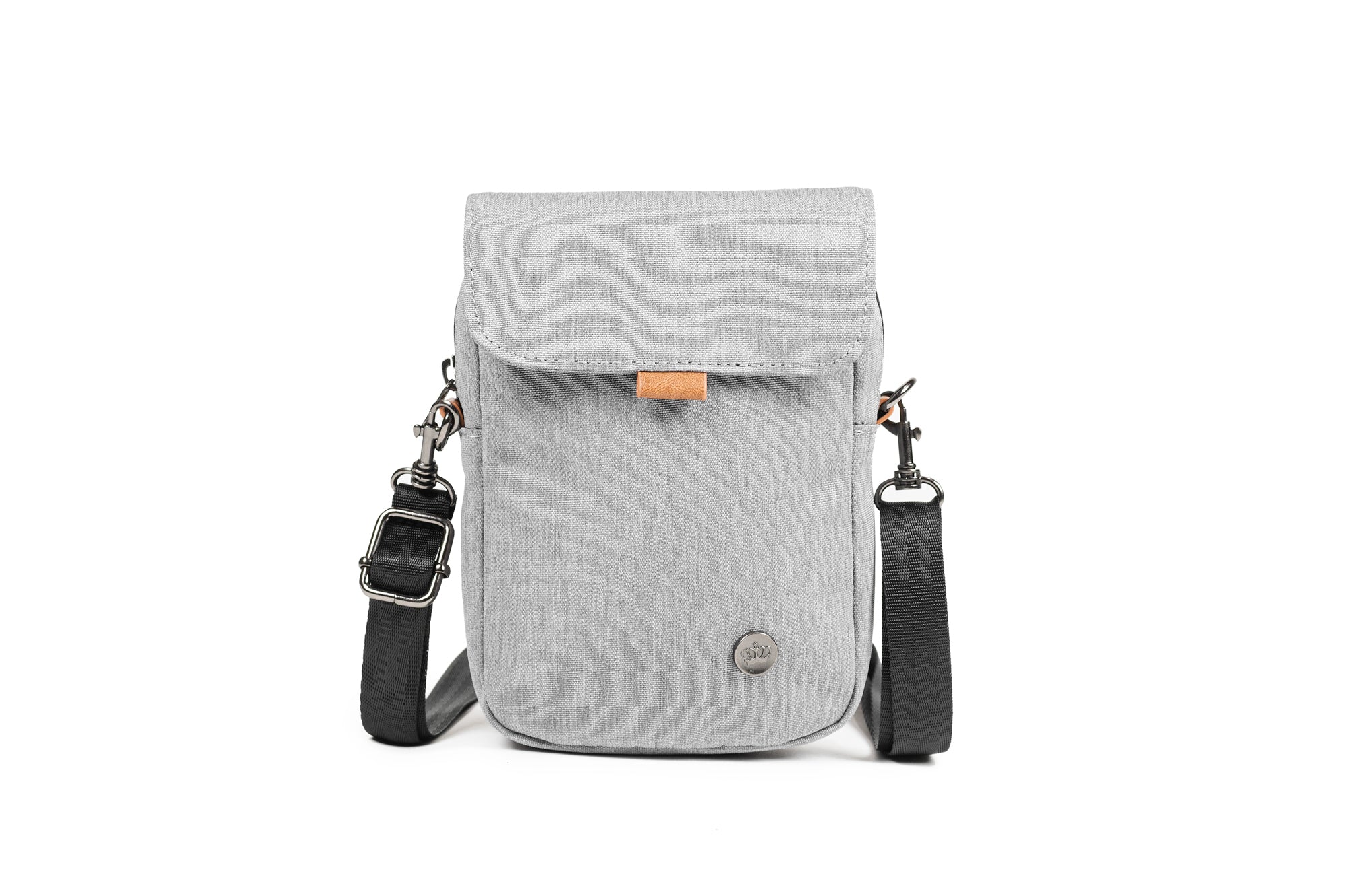 PKG Burrard 1L Cross-body | Shoulder bag 14