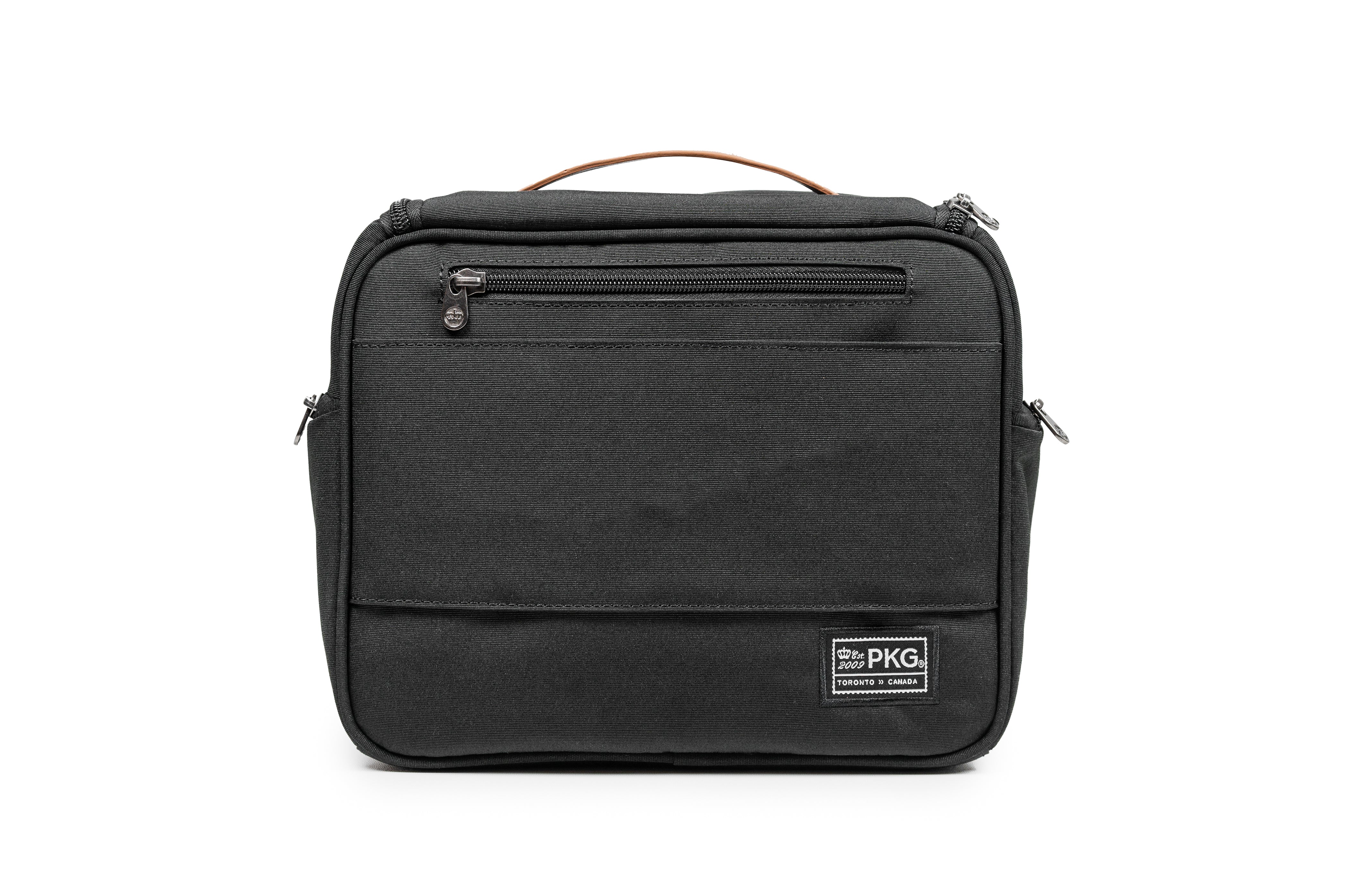 PKG Camera / Tech Bag