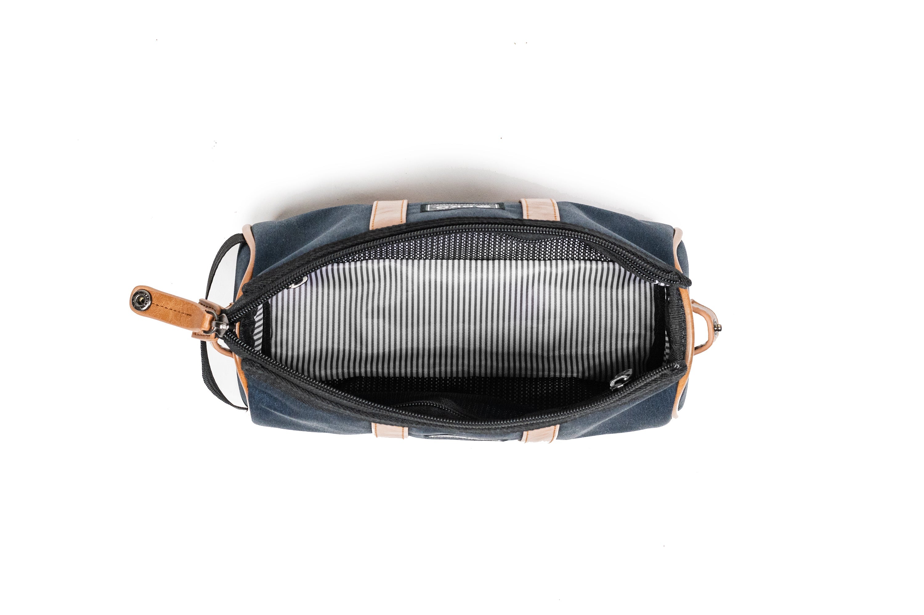 Sac PKG Charlotte Essentials 7