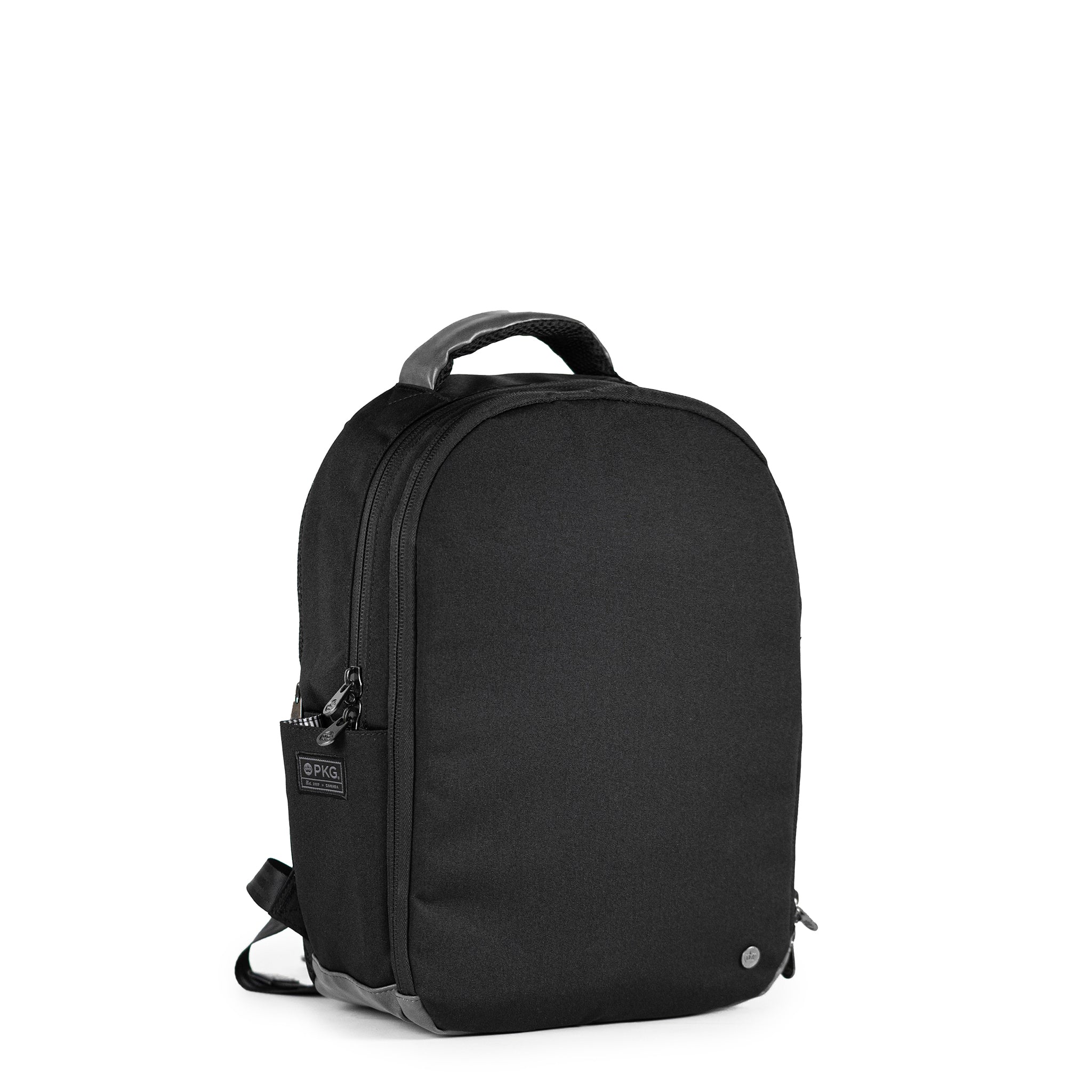 Sac à dos PKG Durham Commuter 18