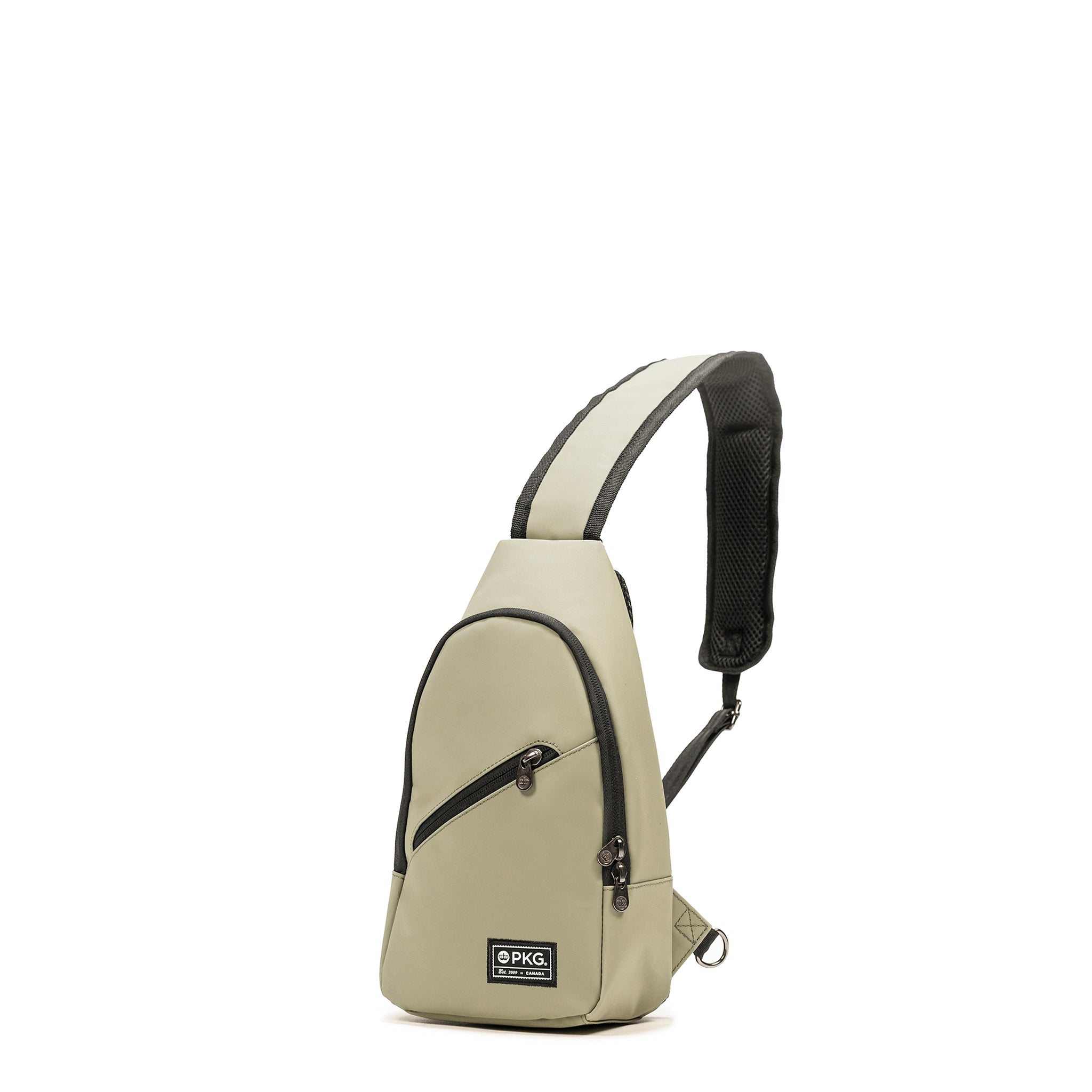 PKG Elora 4L Cross-Body 6