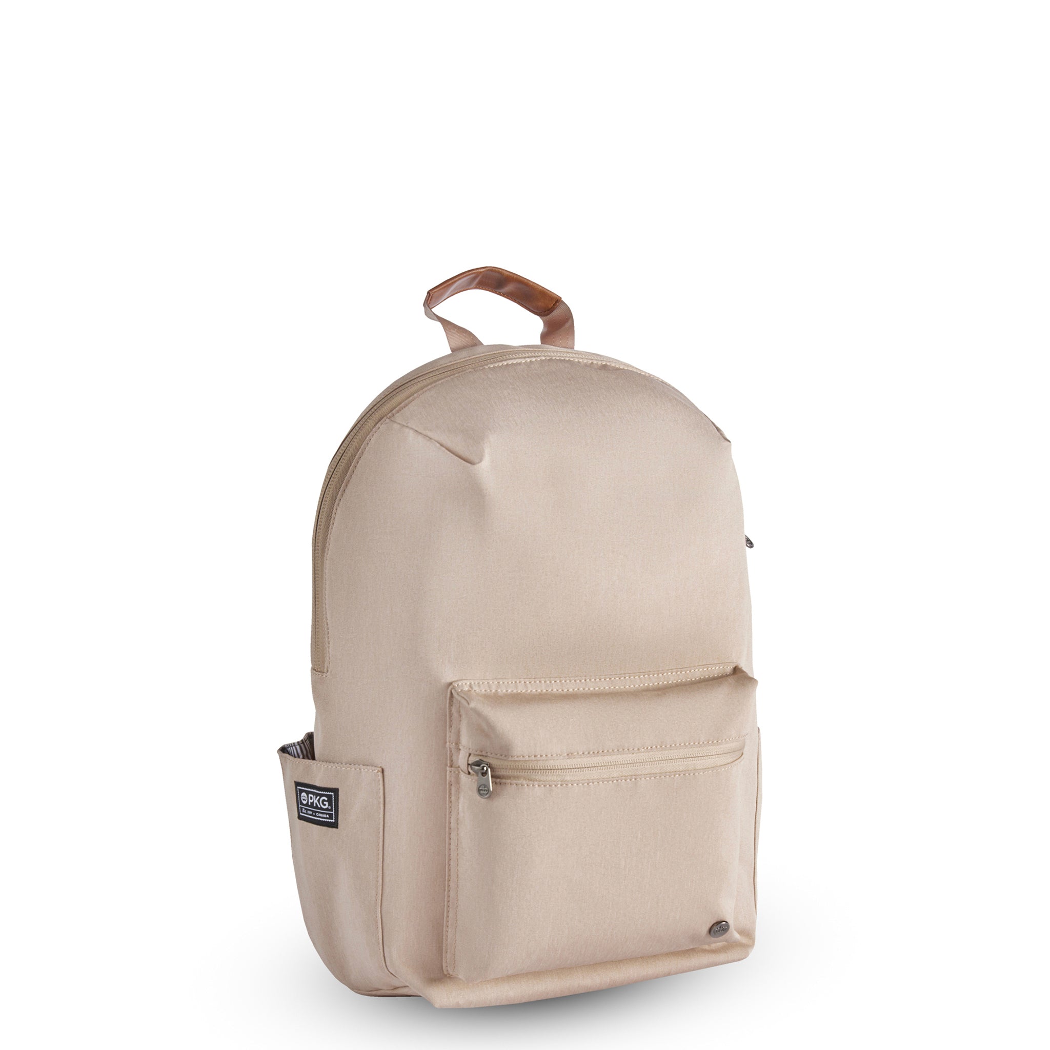 Sac à dos PKG Granville 9