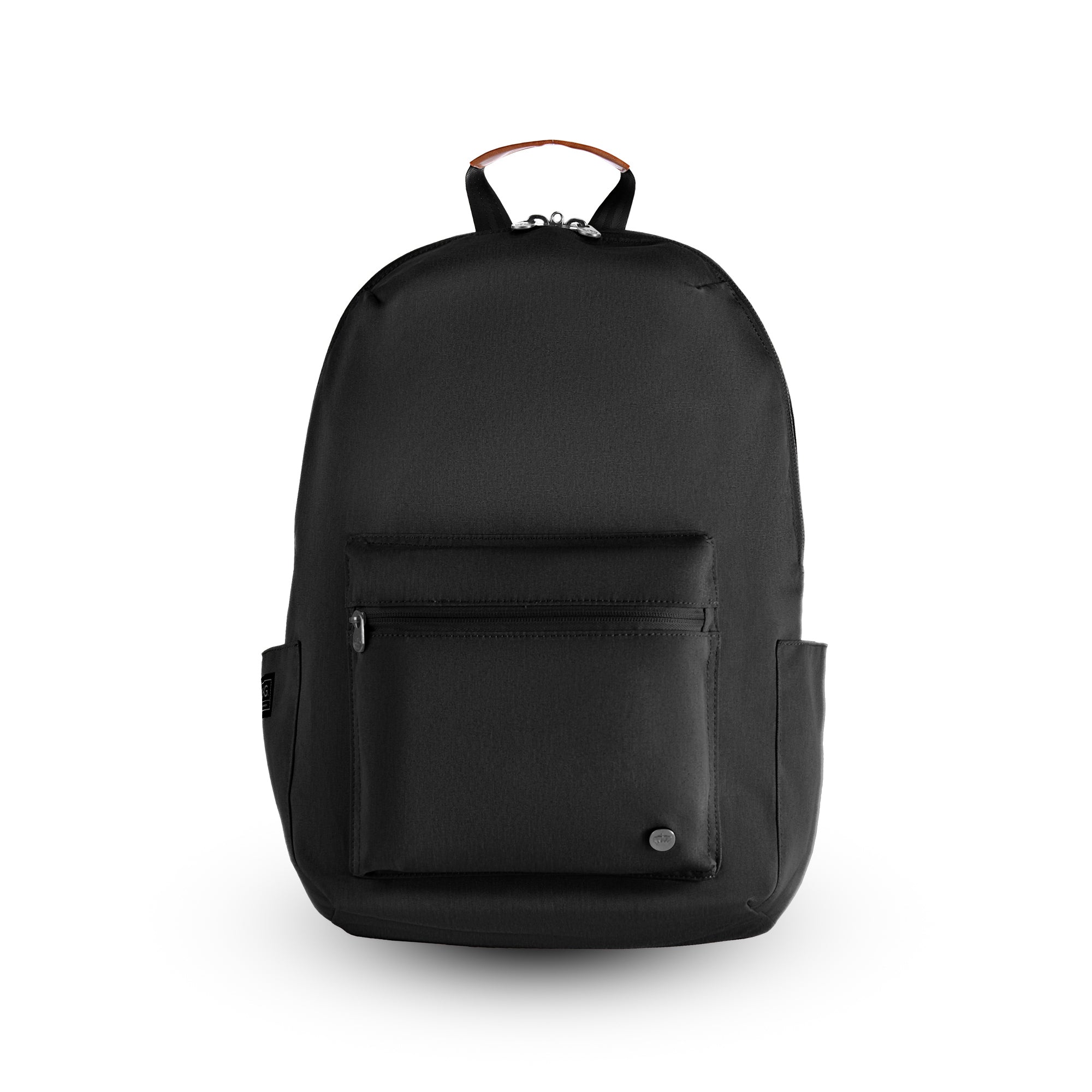 Sac à dos PKG Granville 28