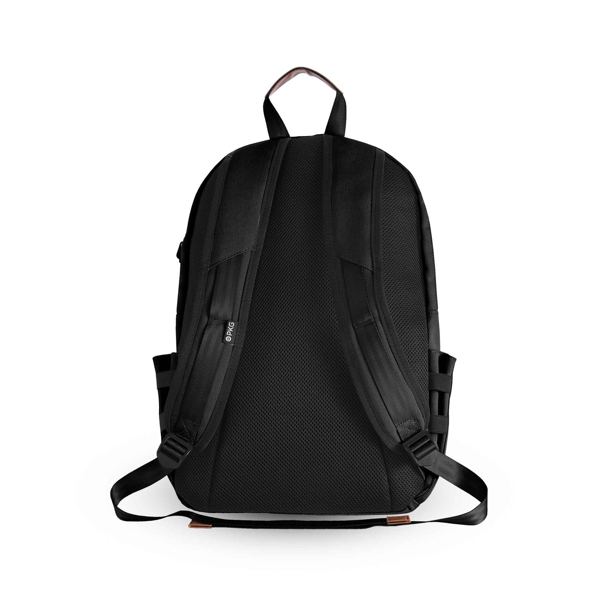 Sac à dos PKG Granville 30