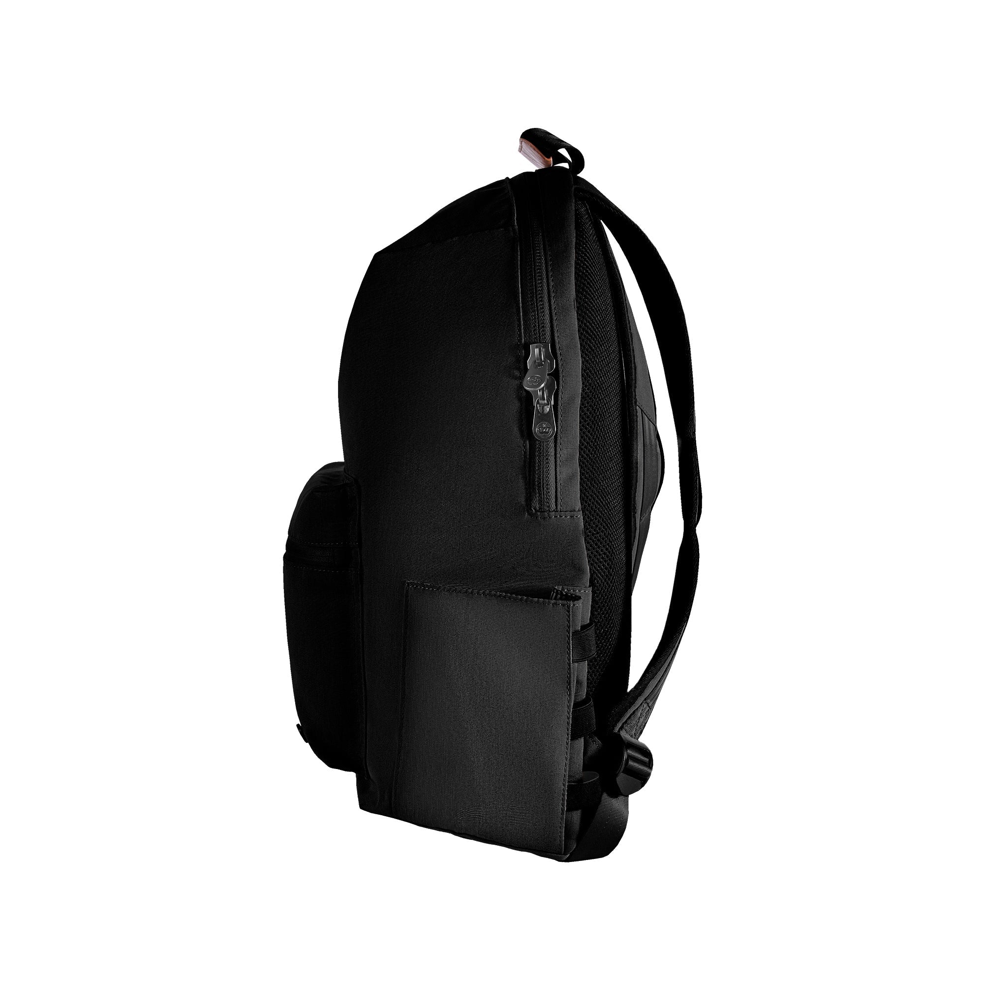 Sac à dos PKG Granville 31