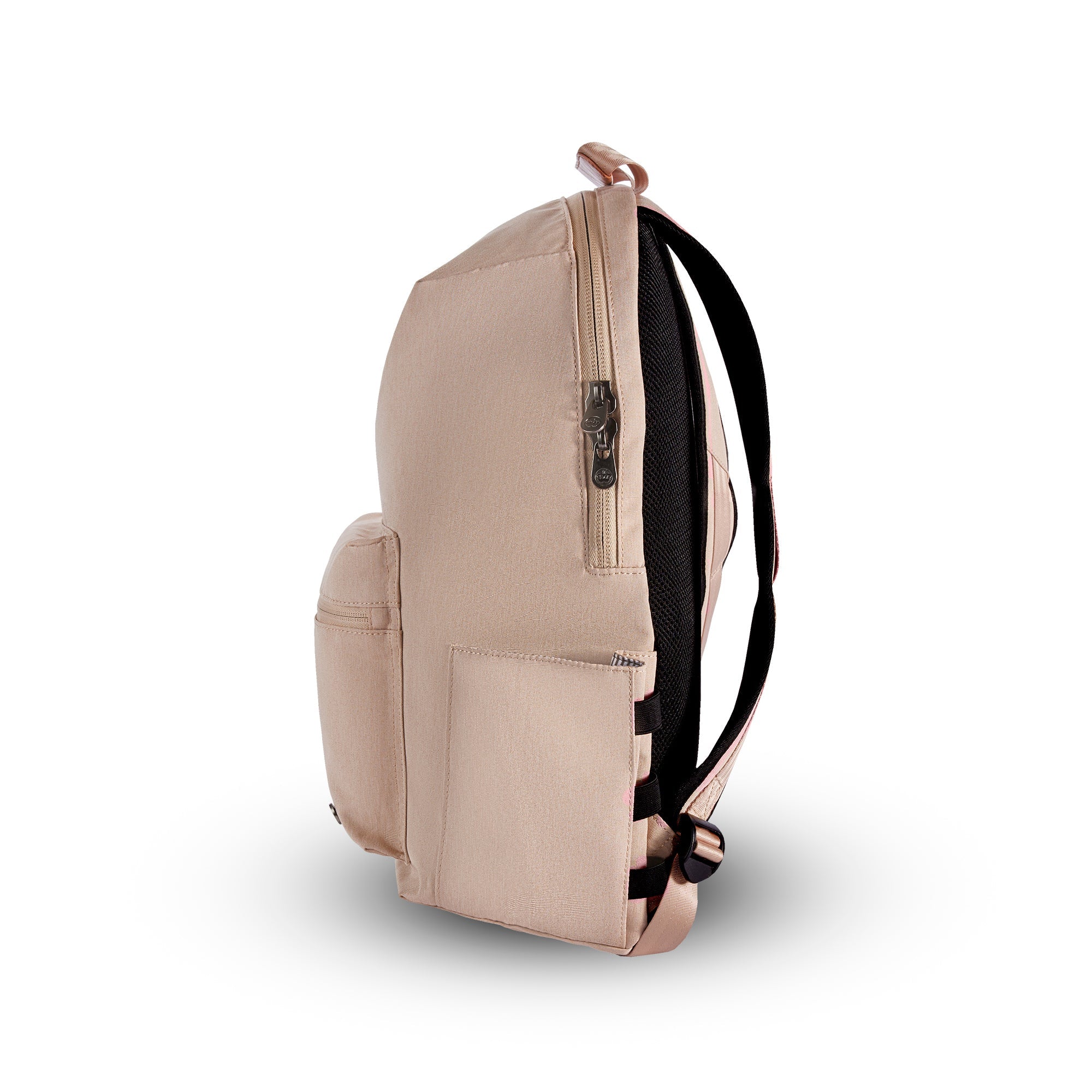 Sac à dos PKG Granville 16