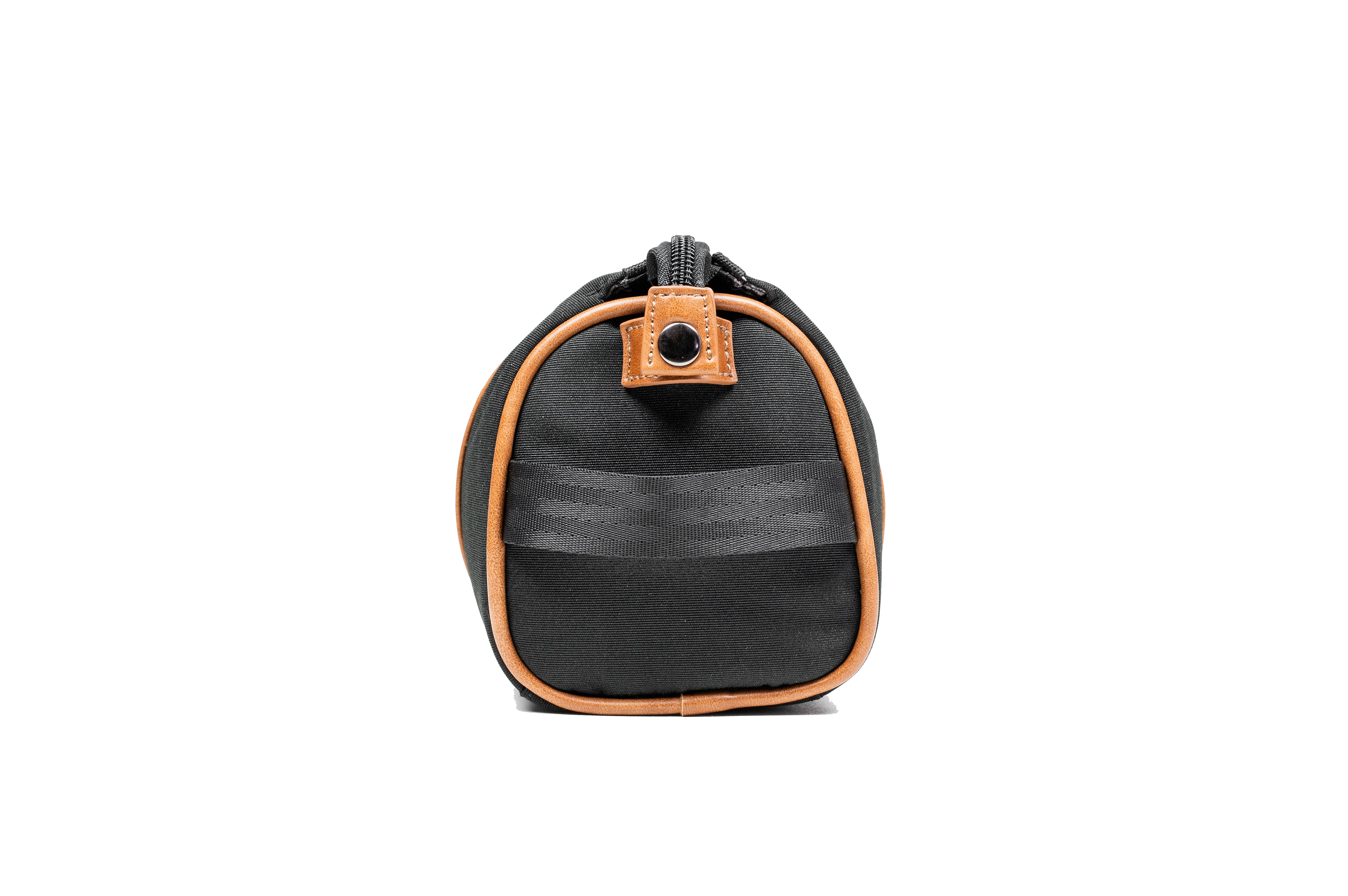 Sac PKG Charlotte Essentials 16