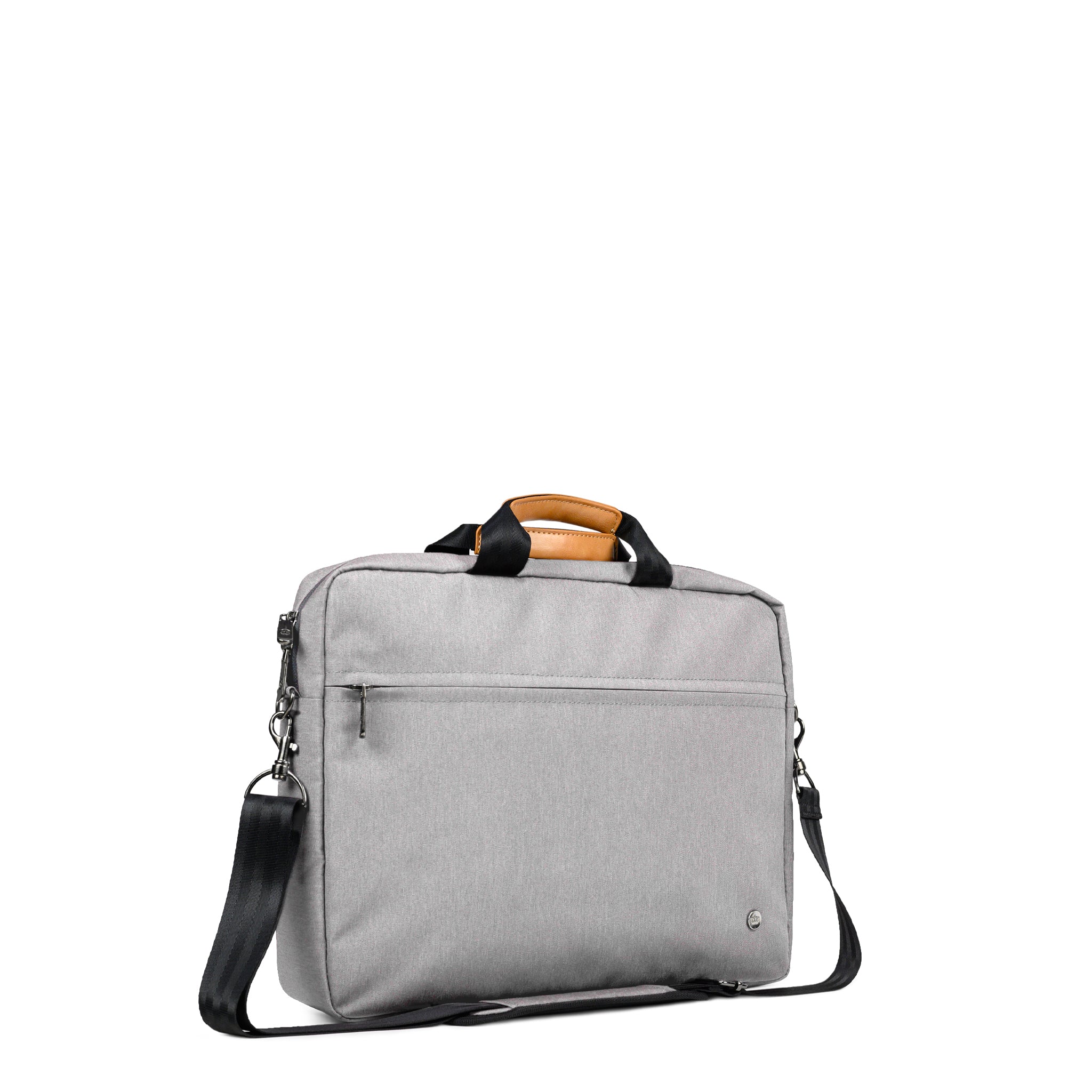 PKG Spadina Messenger Bag 5
