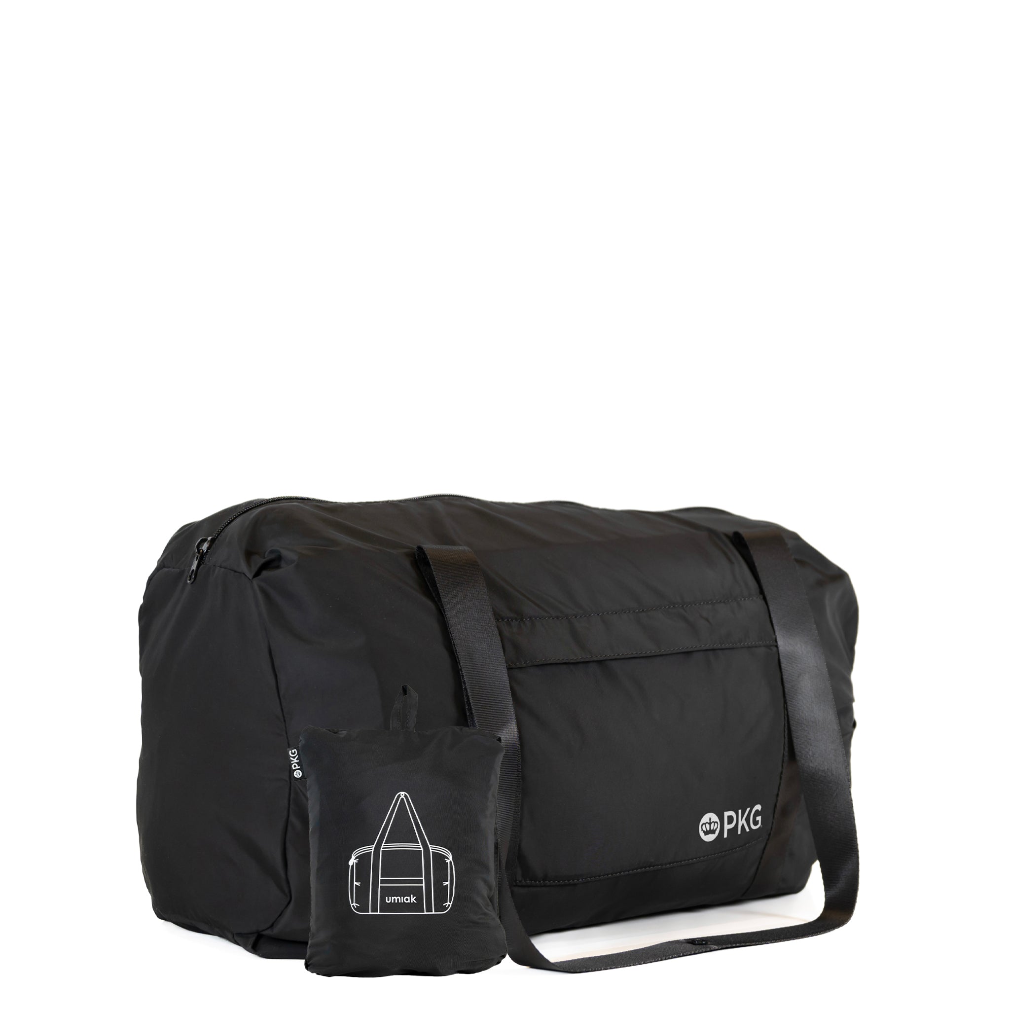 Sac de voyage/pliable 24