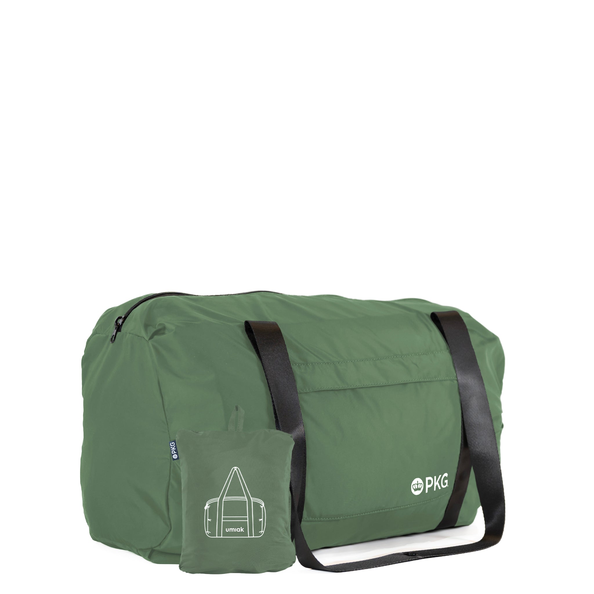 Sac de voyage/pliable 8