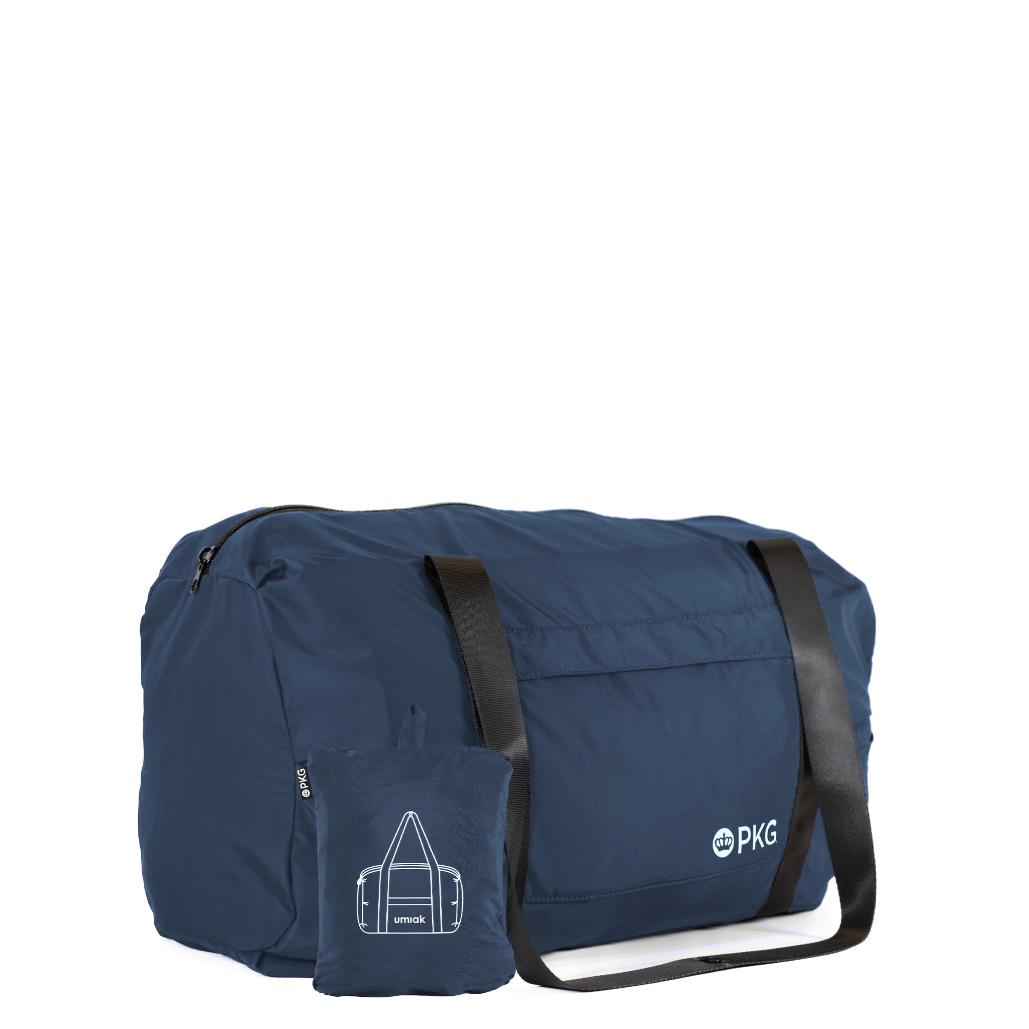 Sac de voyage/pliable 14