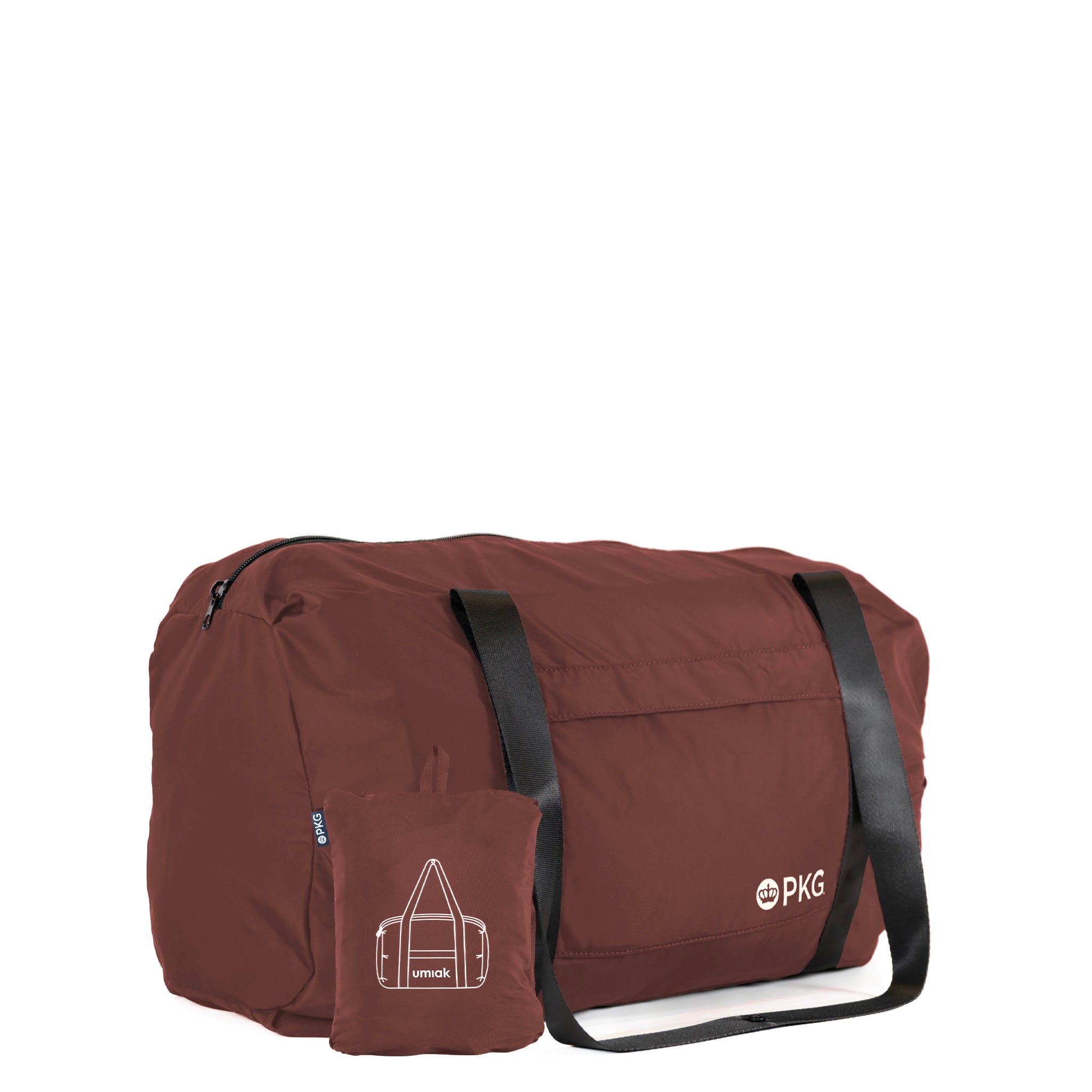 Sac de voyage/pliable 19