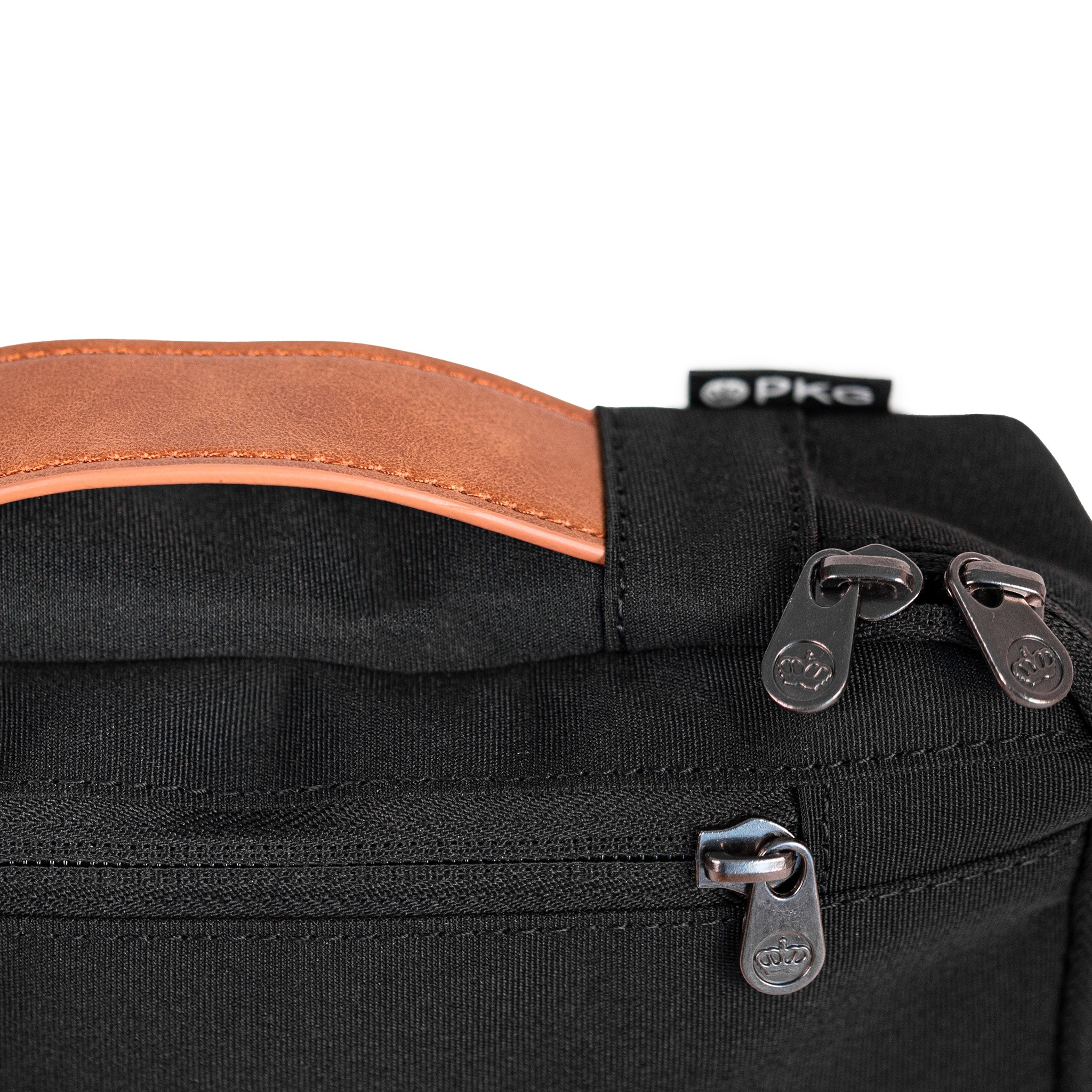 Étuis accessoires Waterloo PKG (lot de 2) 19