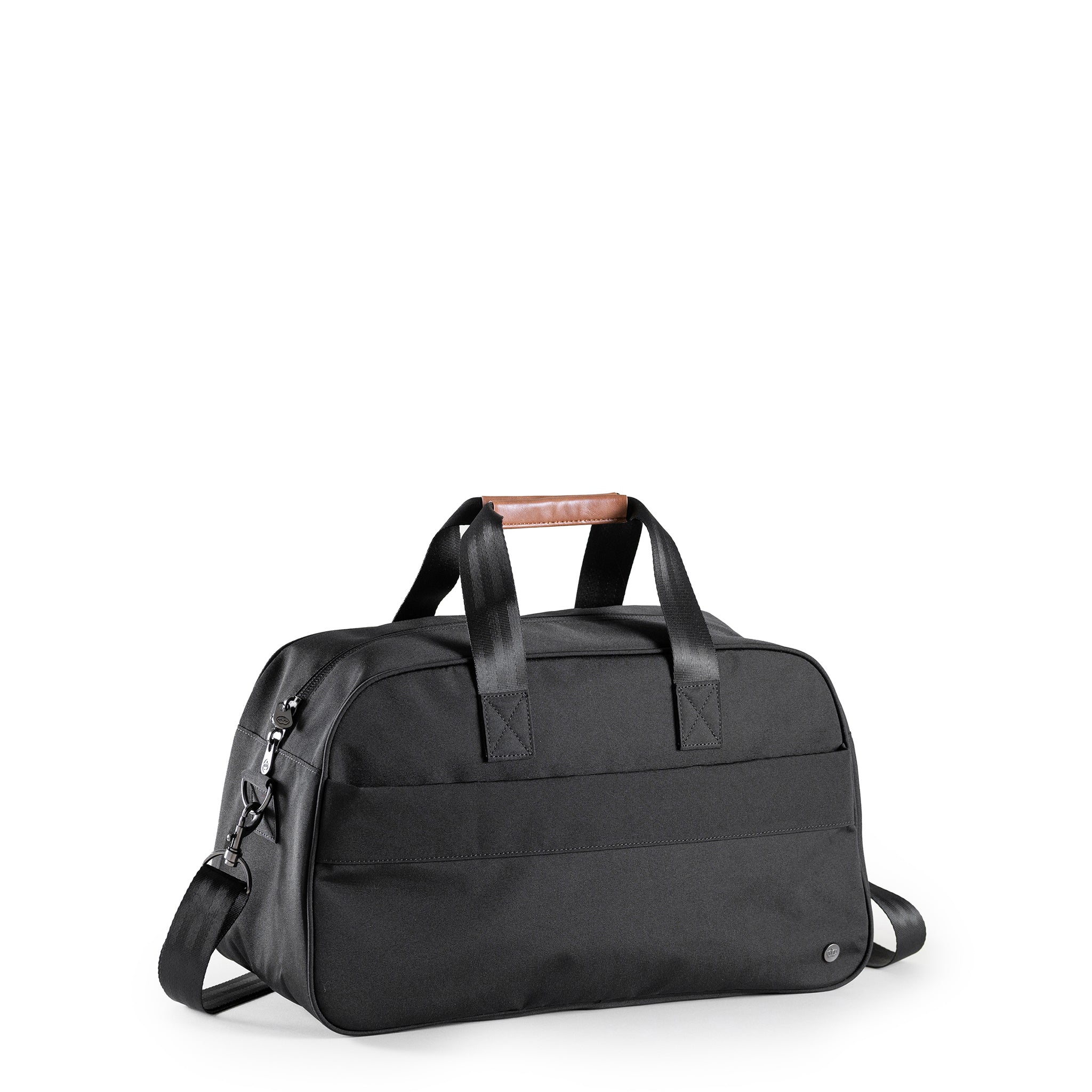 PKG Westmount Duffle Bag 21