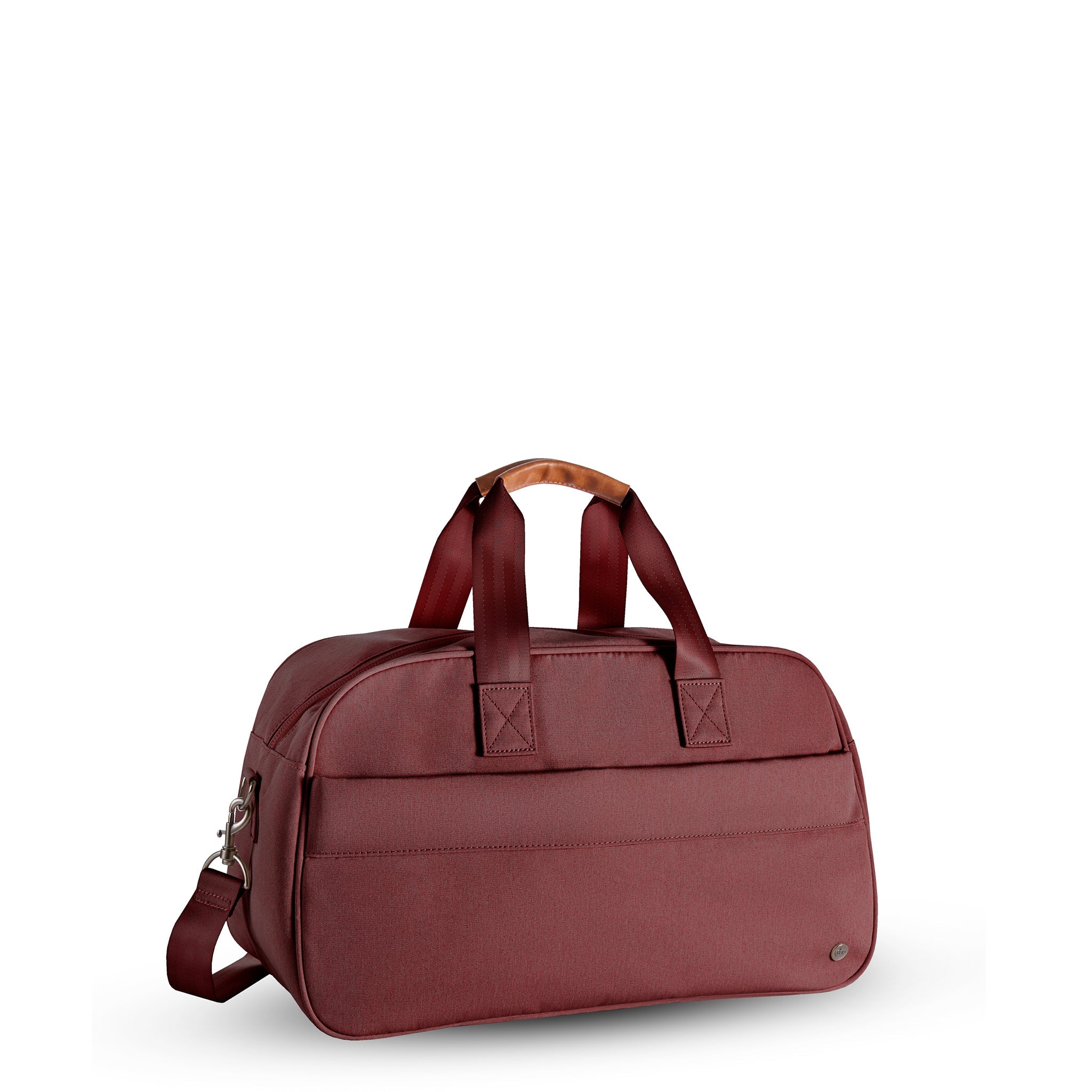 PKG Westmount Duffle Bag 11