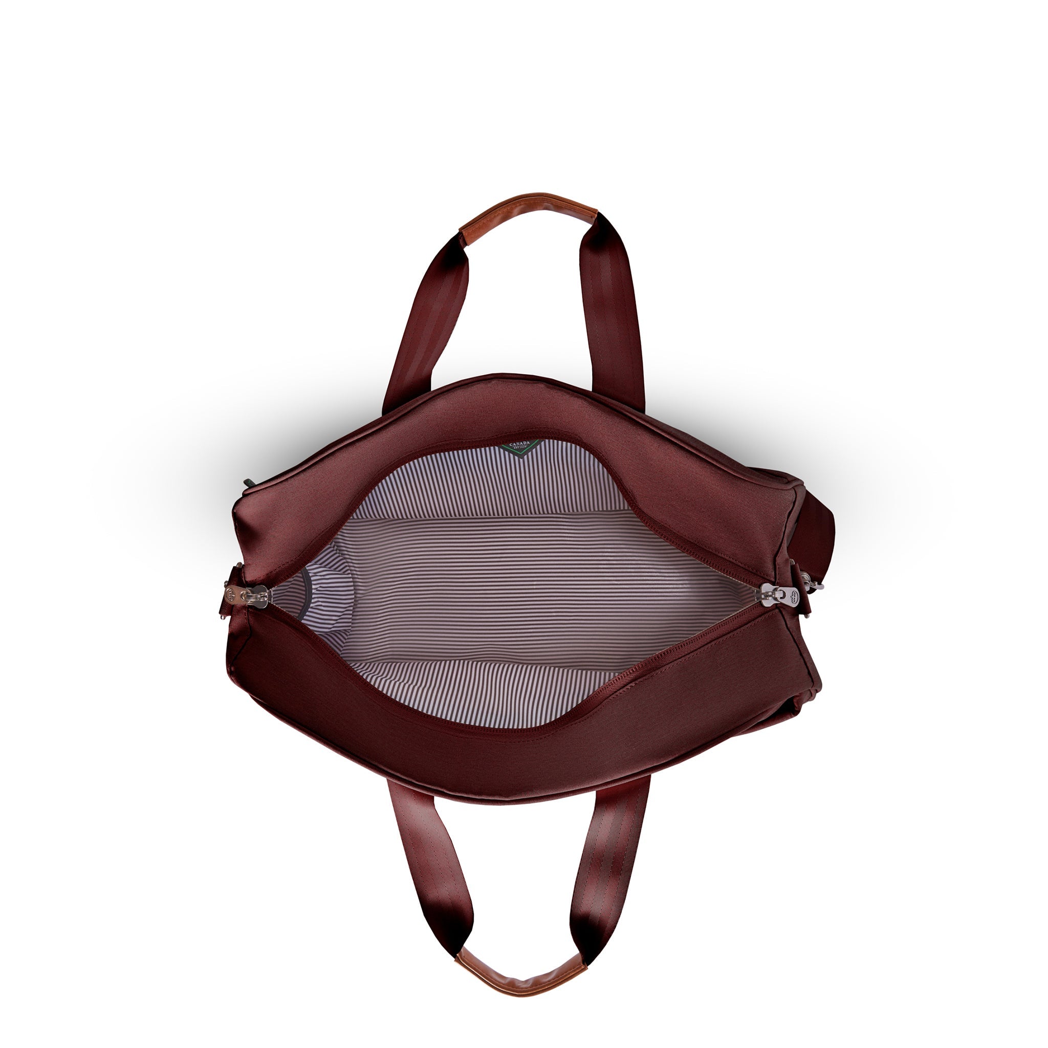 PKG Westmount Duffle Bag 13