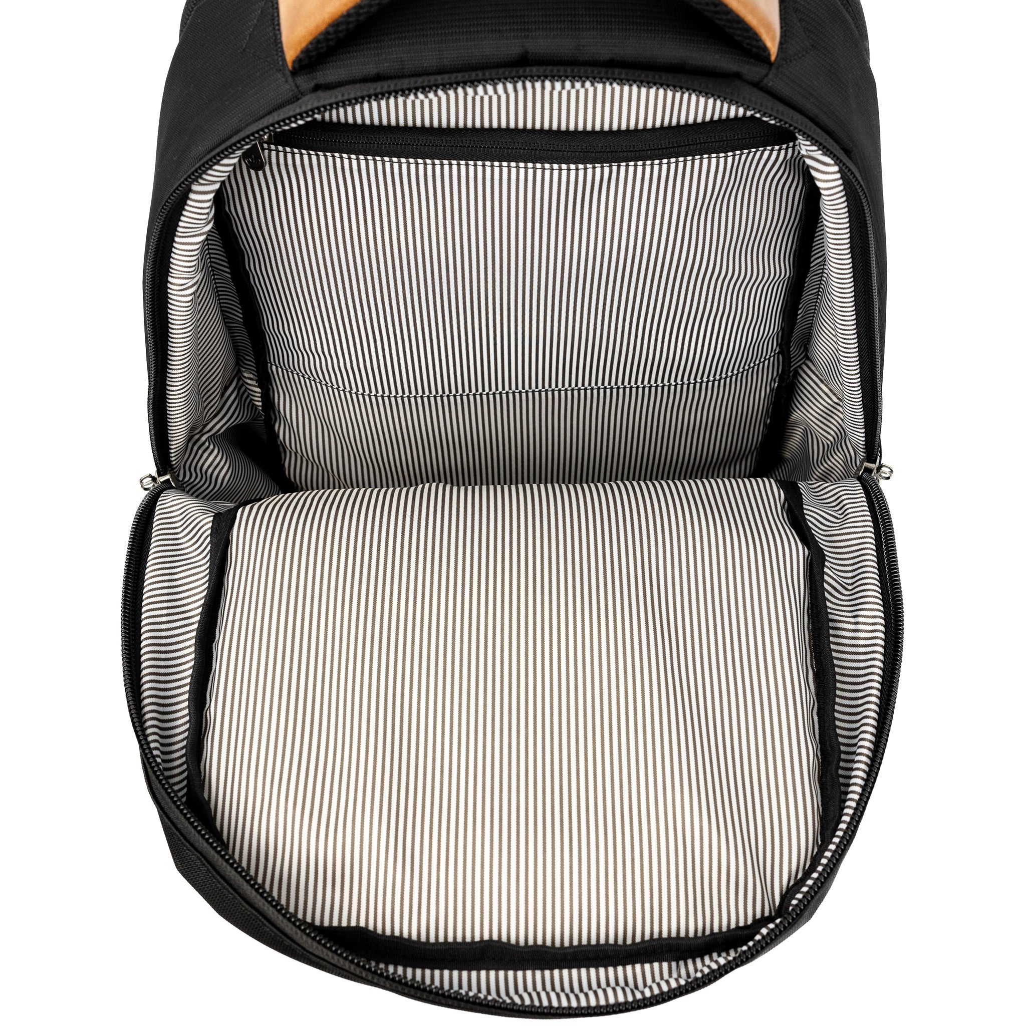 Sac à dos PKG Aurora Metro 17
