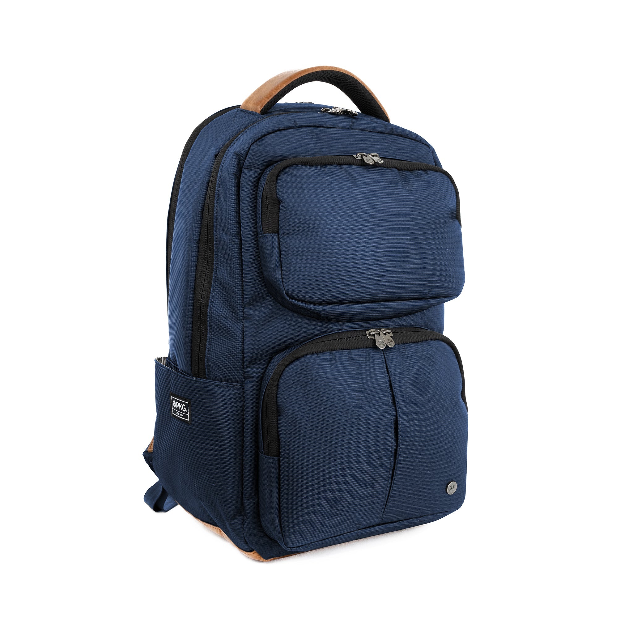 Sac à dos PKG Aurora Metro 18