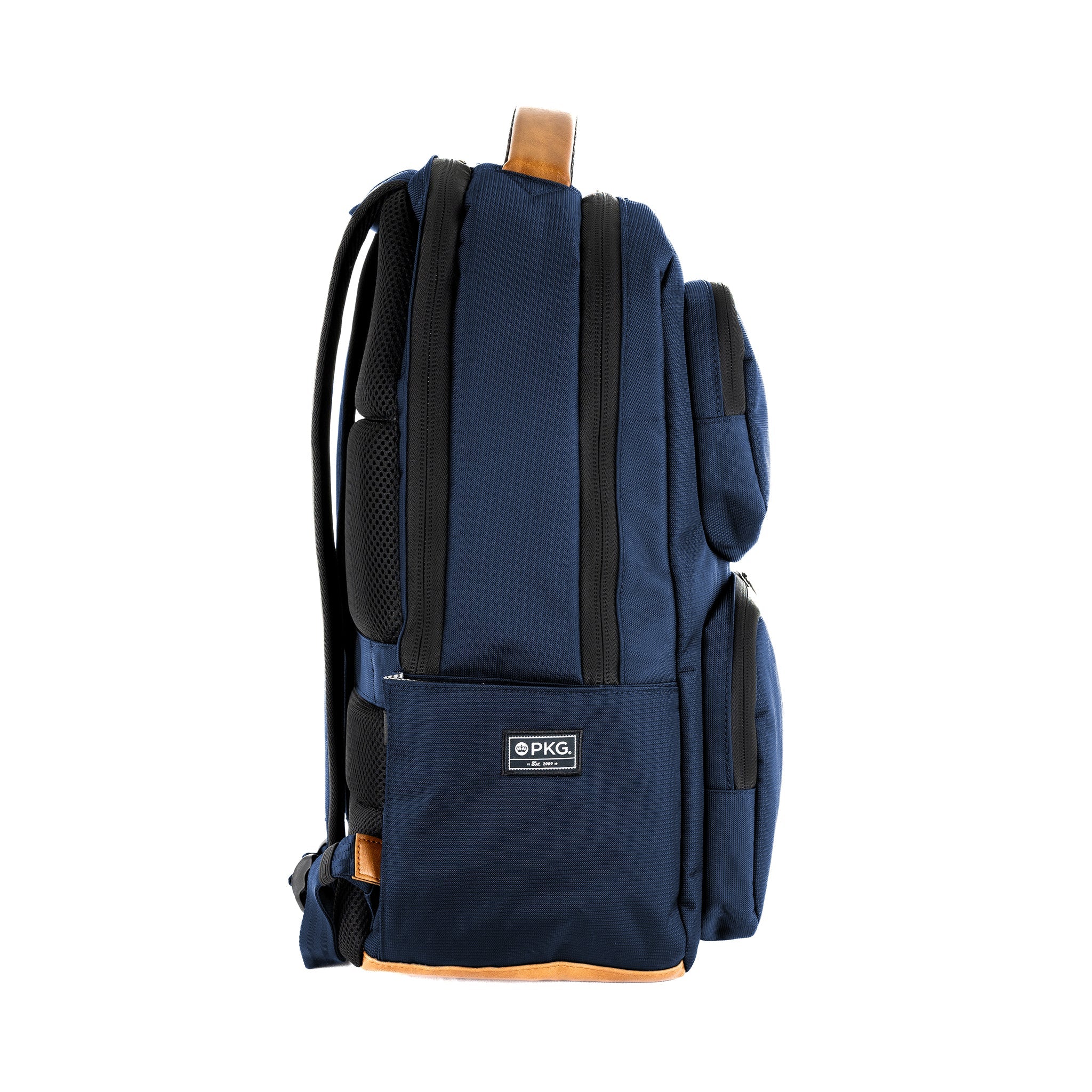 Sac à dos PKG Aurora Metro 23