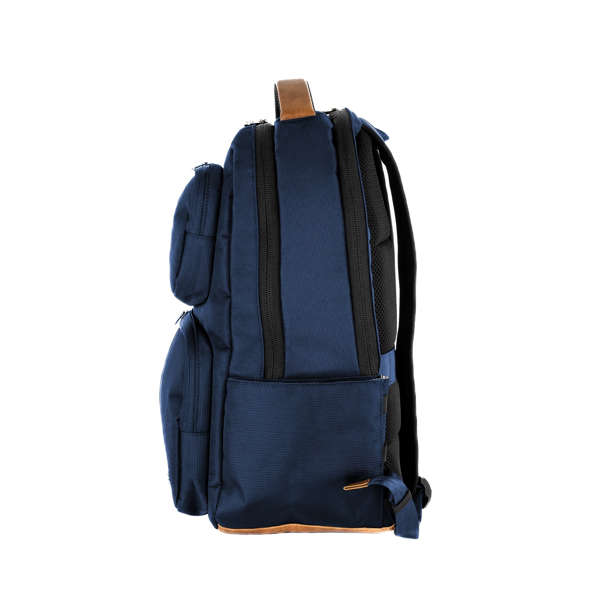 Sac à dos PKG Aurora Metro 24