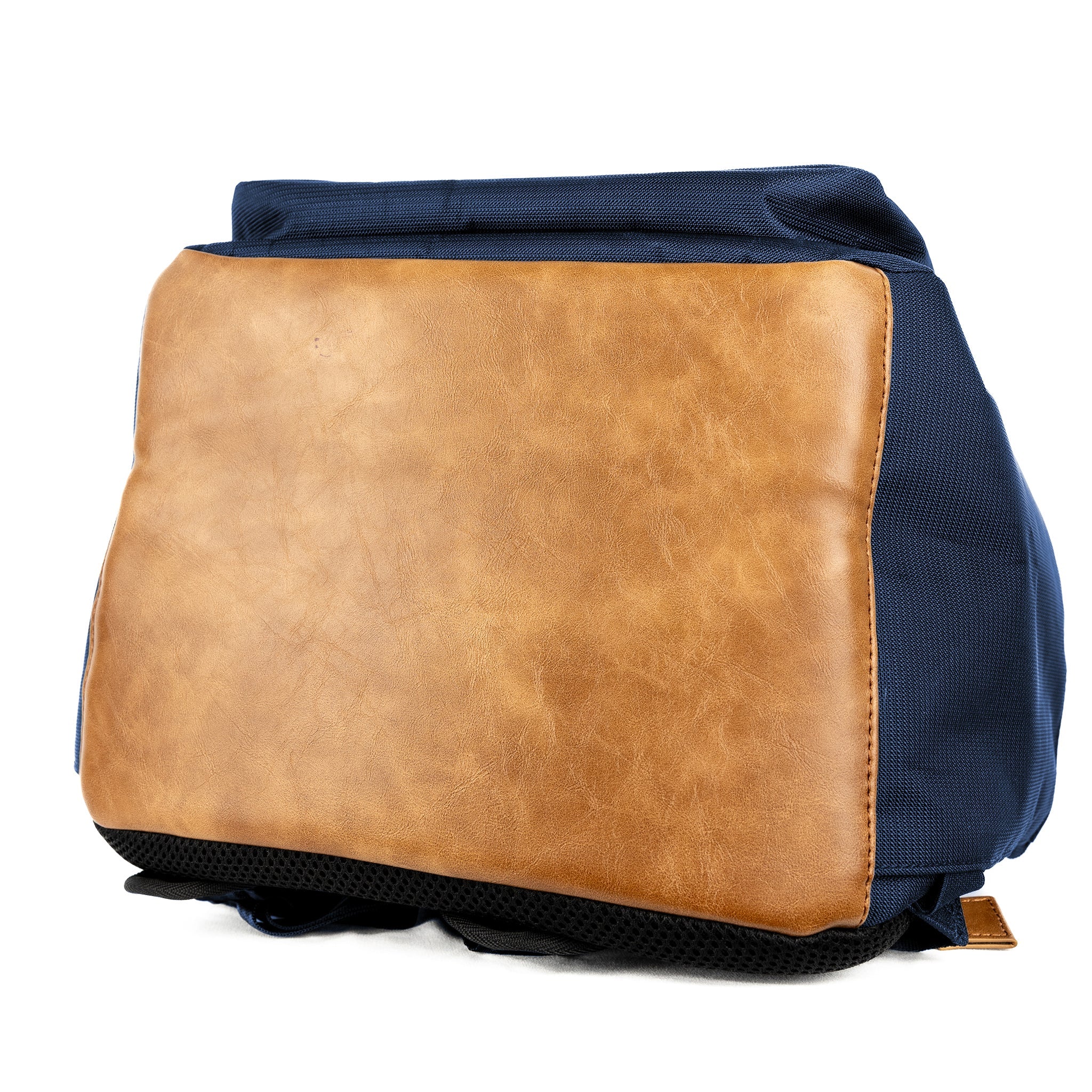 Sac à dos PKG Aurora Metro 22