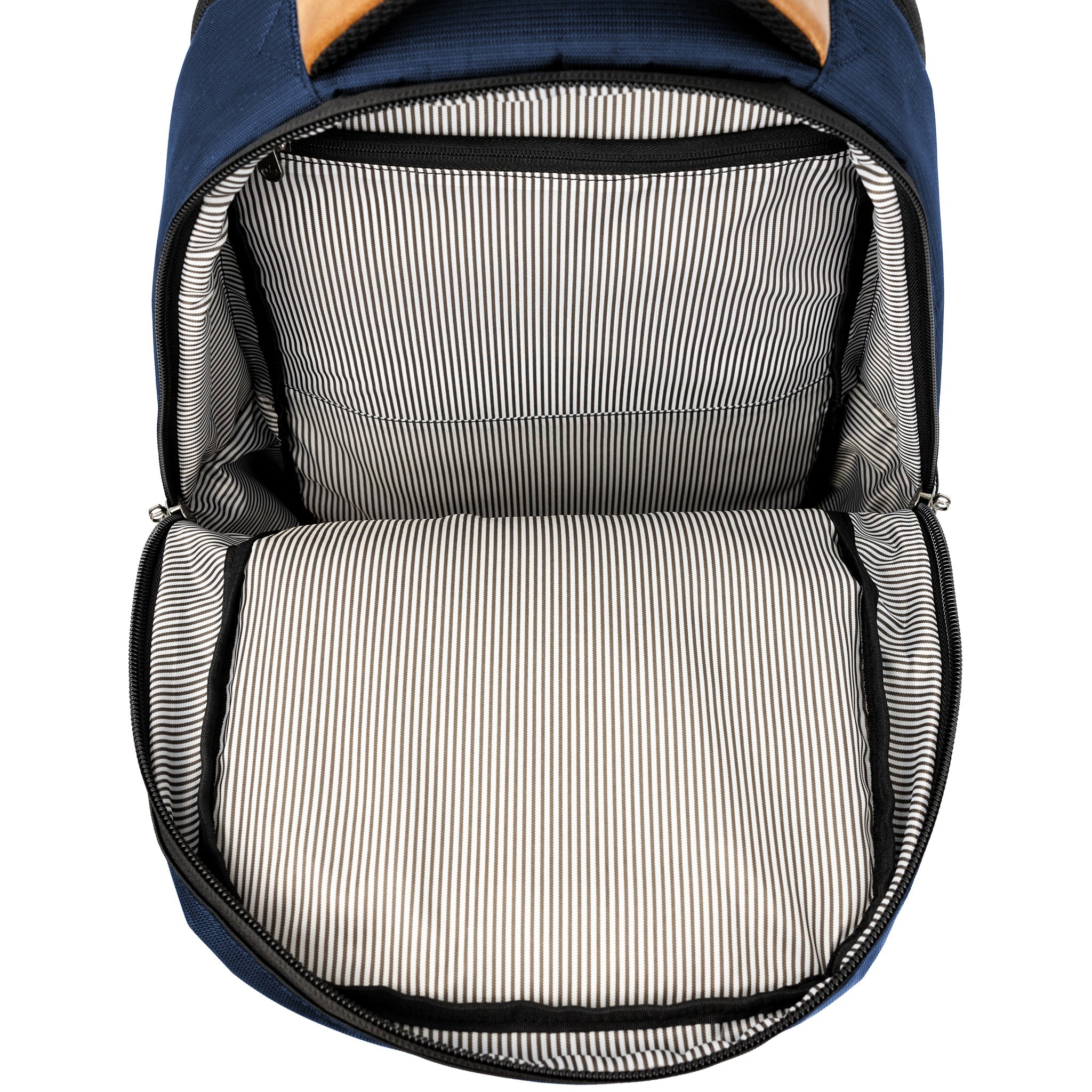 Sac à dos PKG Aurora Metro 28