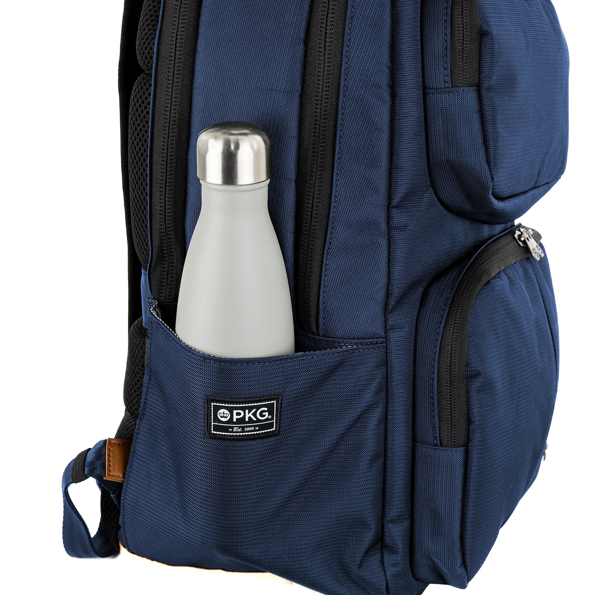 Sac à dos PKG Aurora Metro 26