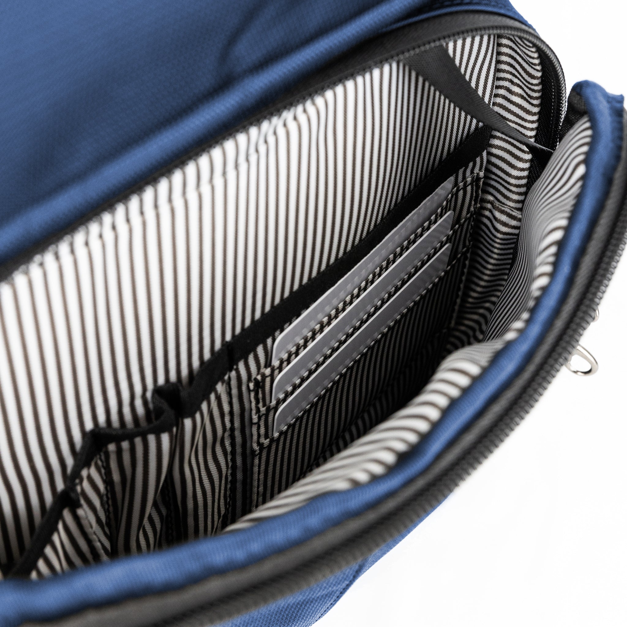 Sac à dos PKG Aurora Metro 27