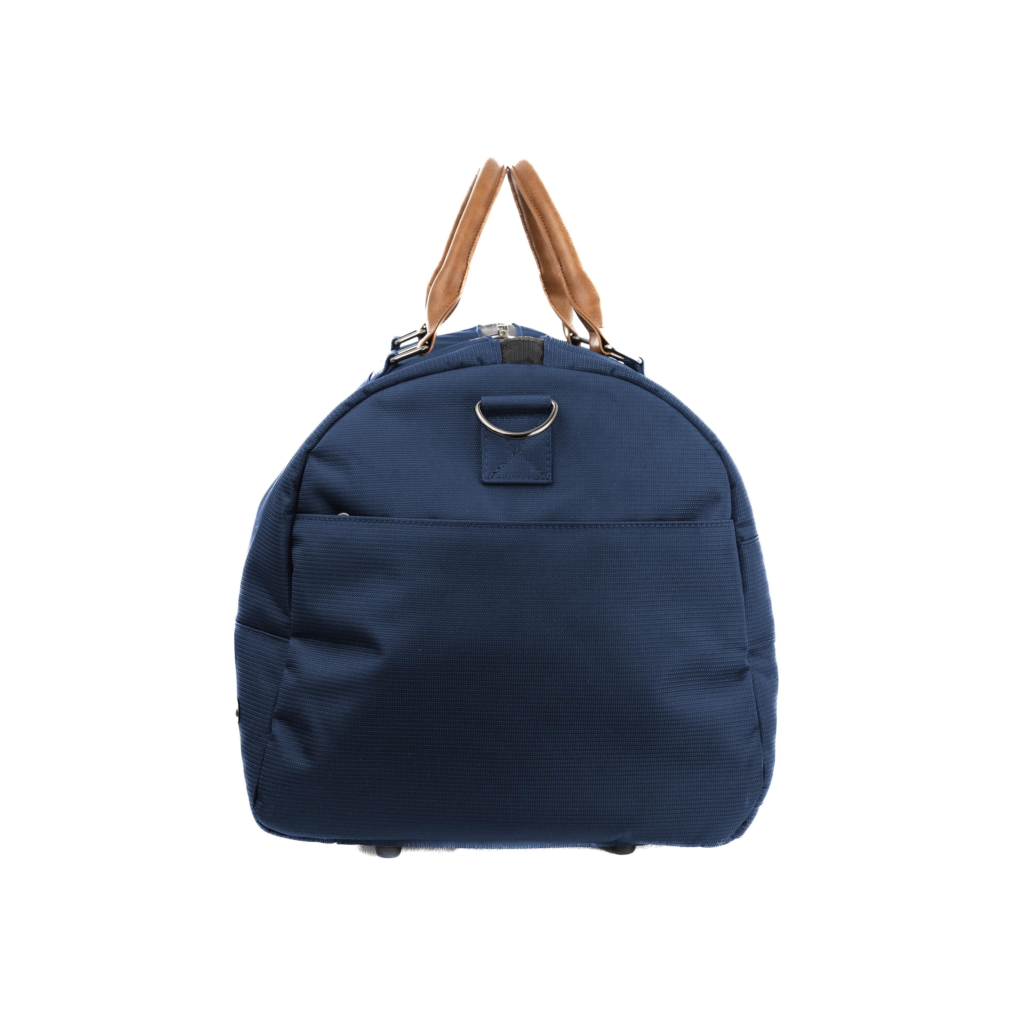 Sac de voyage PKG Bishop District 6
