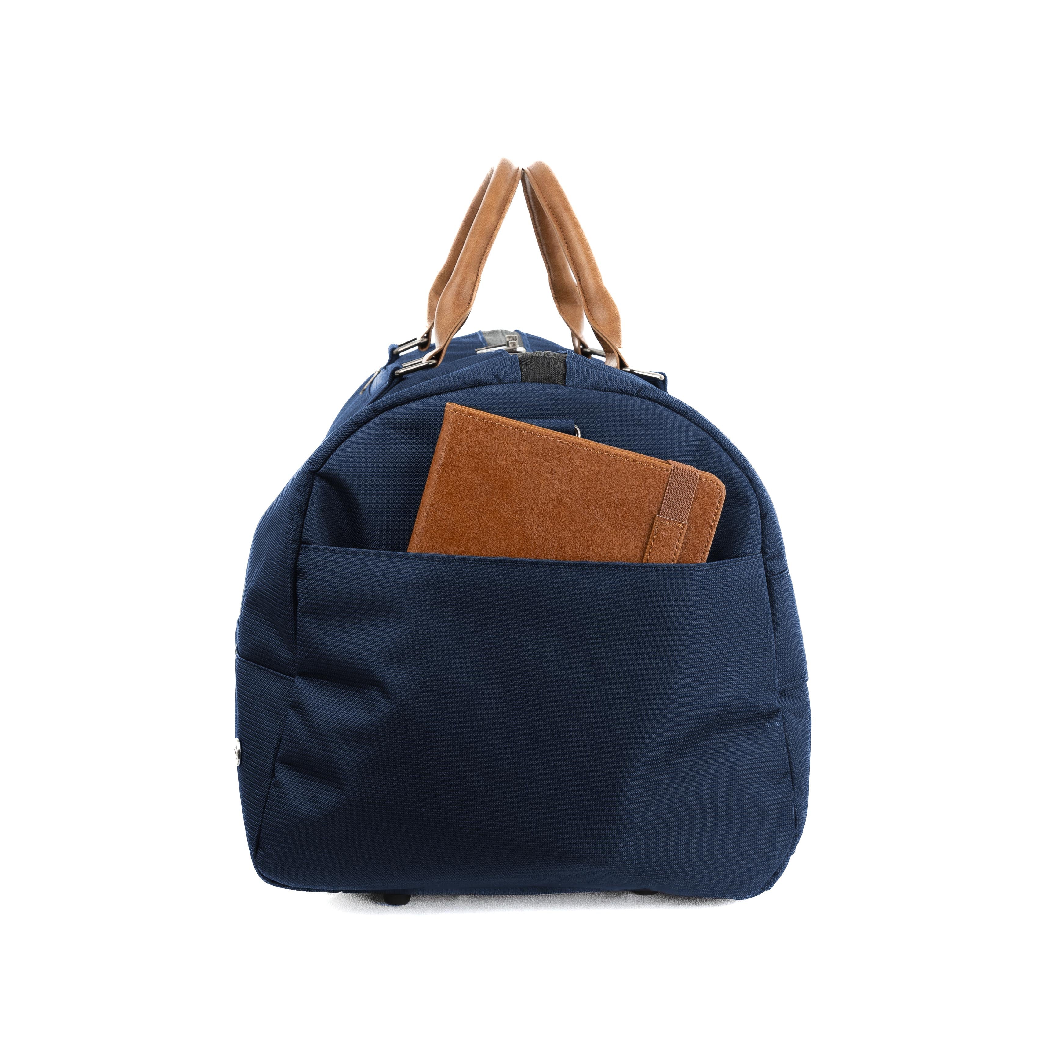 Sac de voyage PKG Bishop District 8