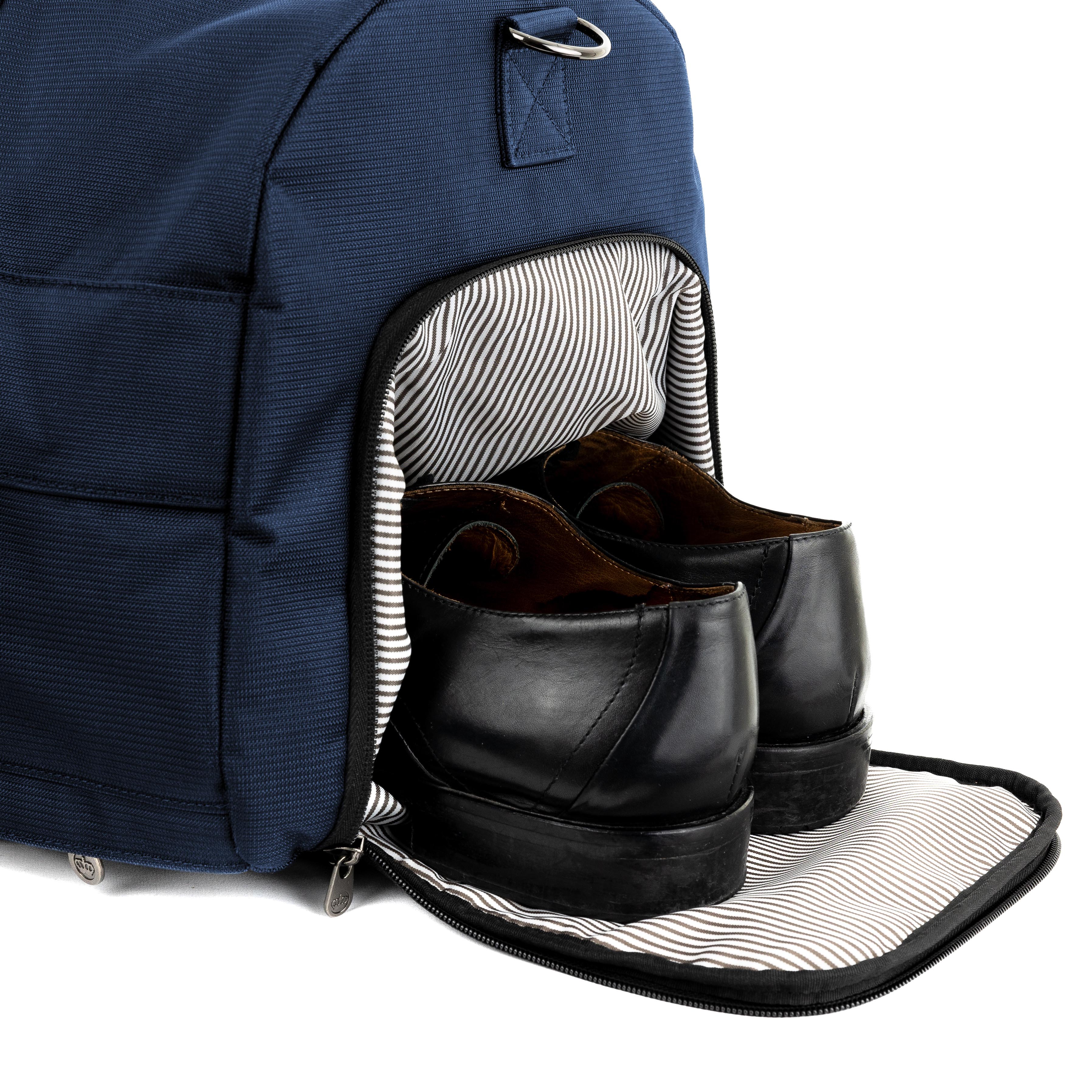 Sac de voyage PKG Bishop District 9