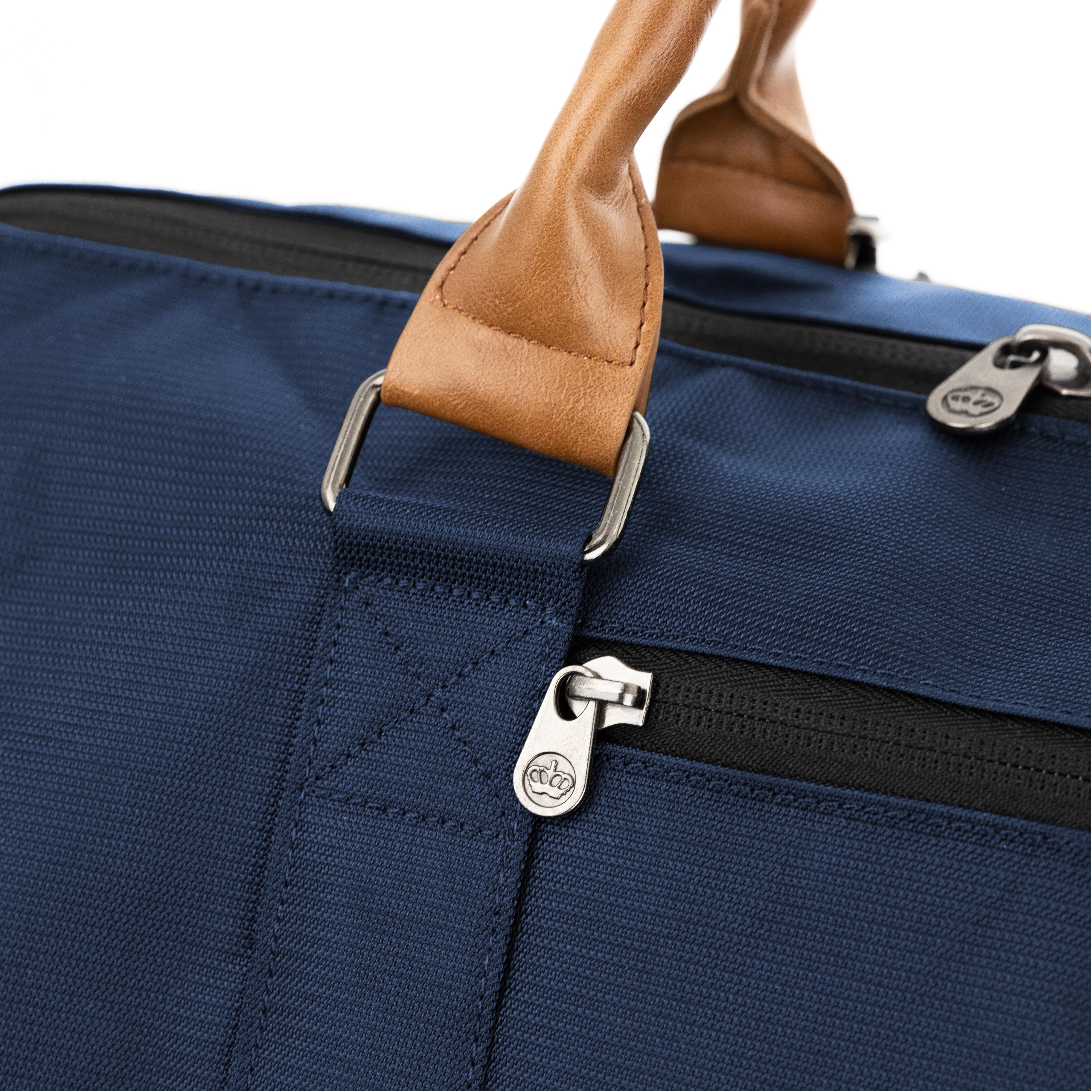 Sac de voyage PKG Bishop District 5