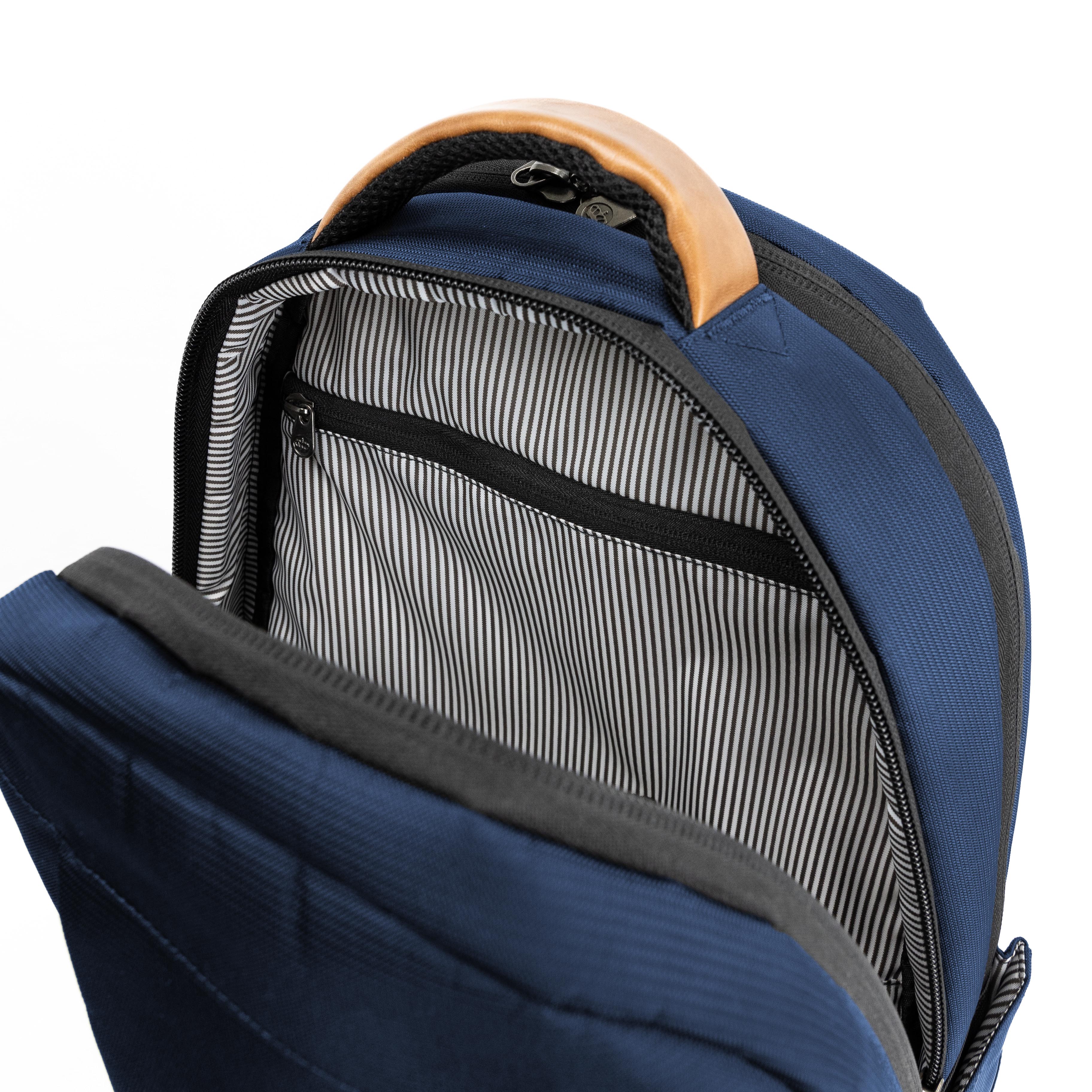 Sac à dos PKG Durham Metro 24