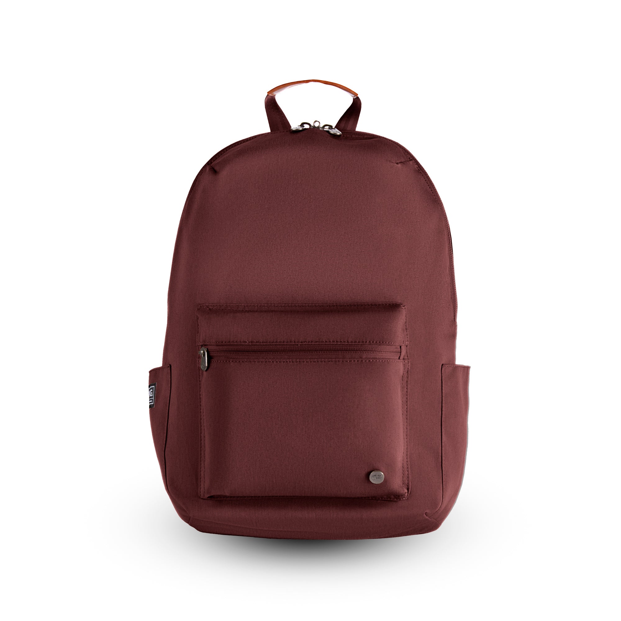 Sac à dos PKG Granville 8