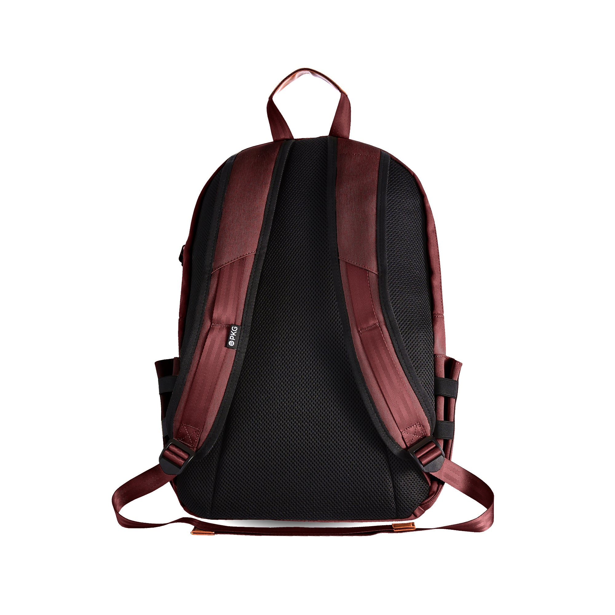Sac à dos PKG Granville 5
