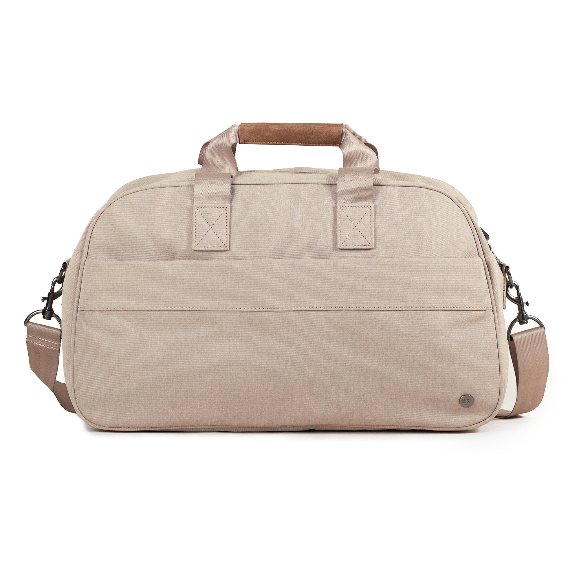 PKG Westmount Duffle Bag
