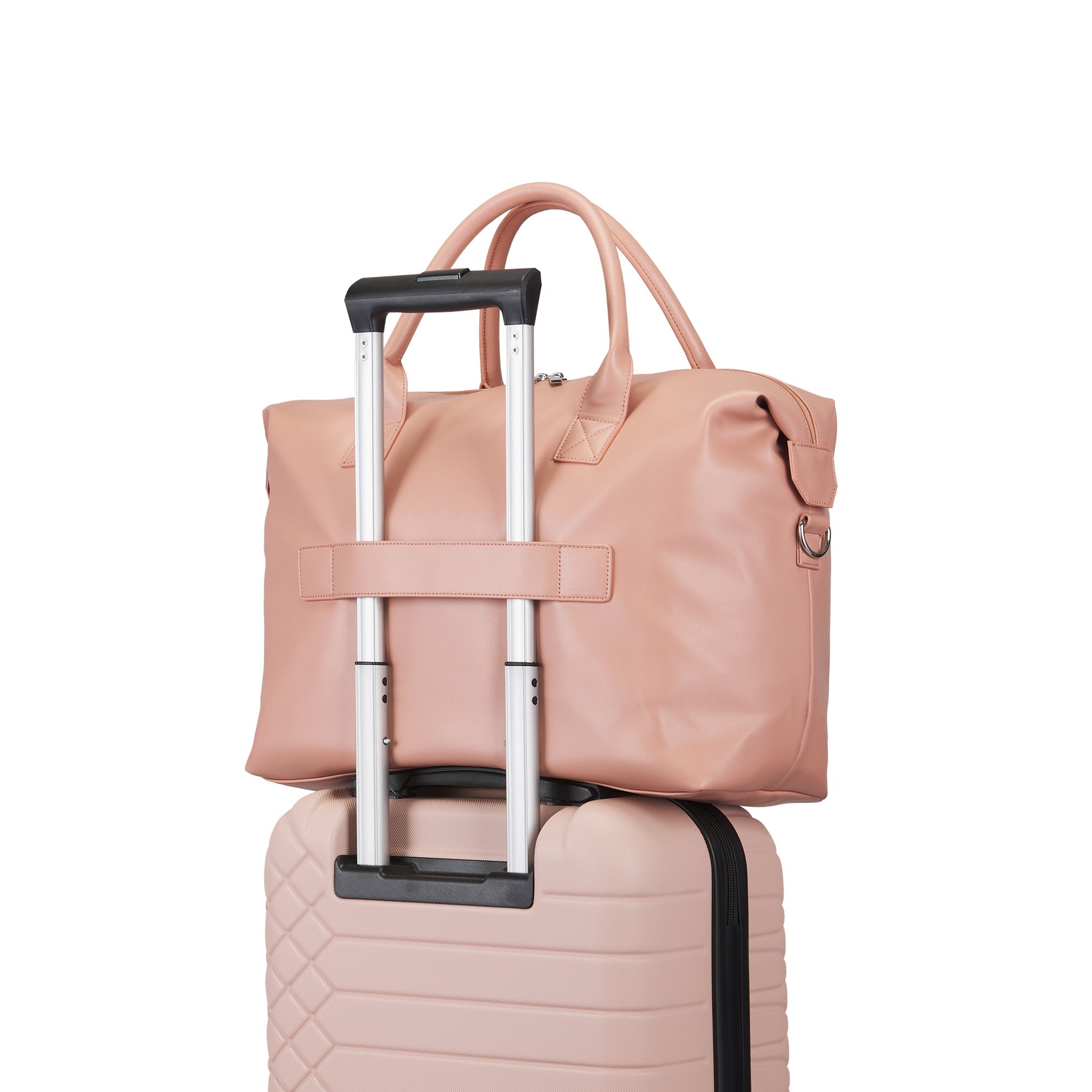 Bugatti Porto Bag 10