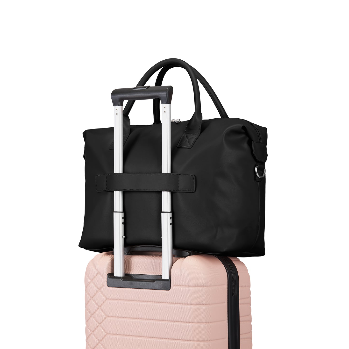 Bugatti Porto Bag 16