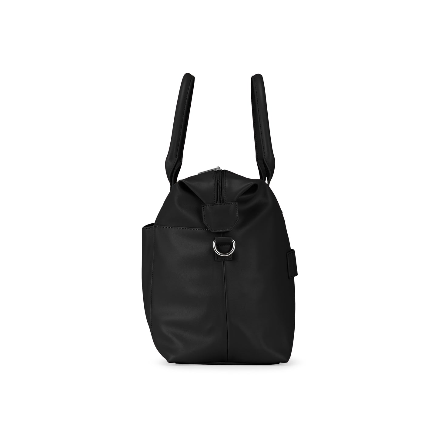 Bugatti Porto Bag 17