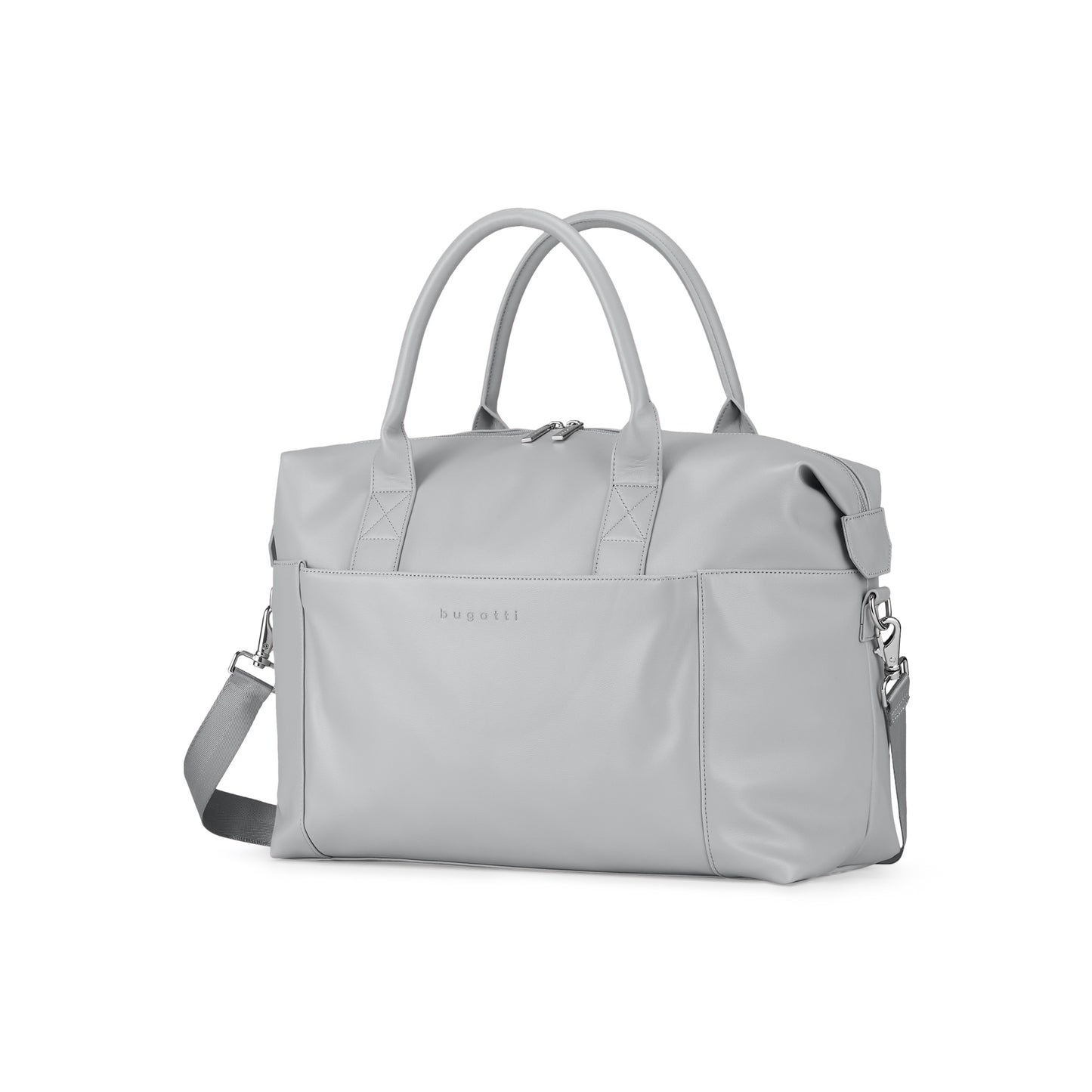 Bugatti Porto Bag 18