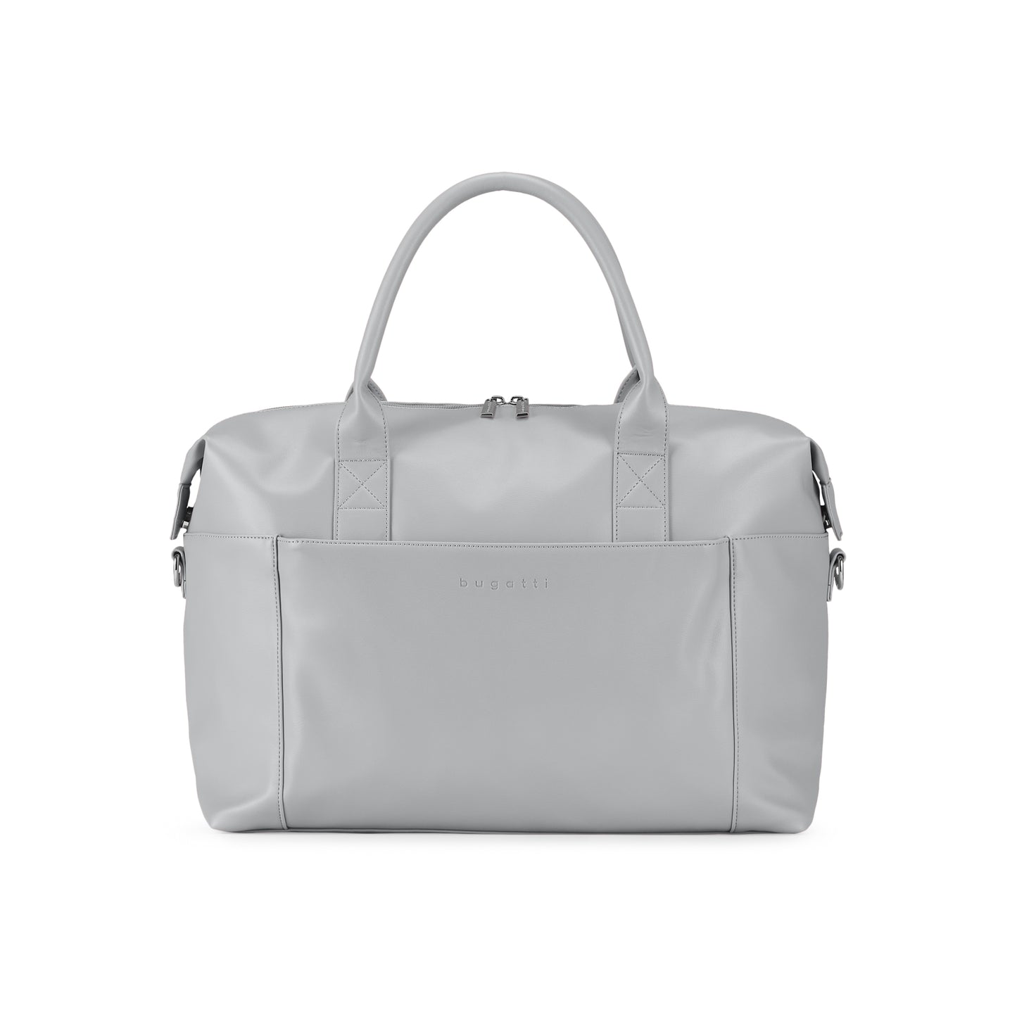 Bugatti Porto Bag 20