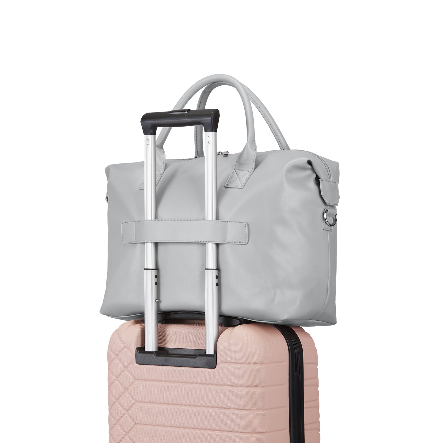 Bugatti Porto Bag 22