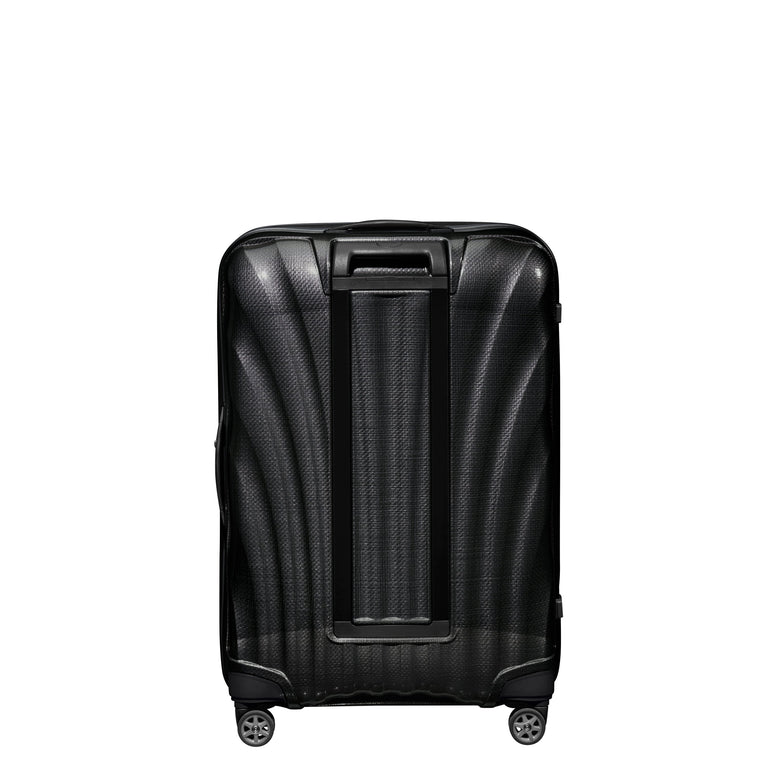 Samsonite C-Lite set 20